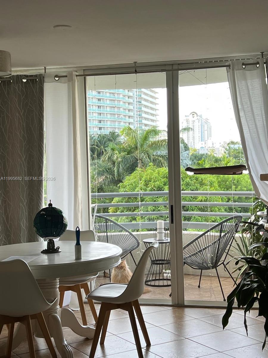 Homes for sale in Miami Beach, FL | 1401 Bay Rd #412, Miami Beach, FL 33139 | MLS# A11995682