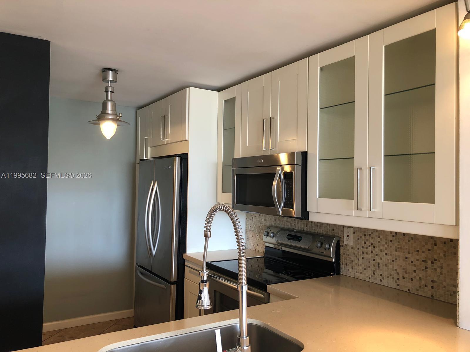 Homes for sale in Miami Beach, FL | 1401 Bay Rd #412, Miami Beach, FL 33139 | MLS# A11995682