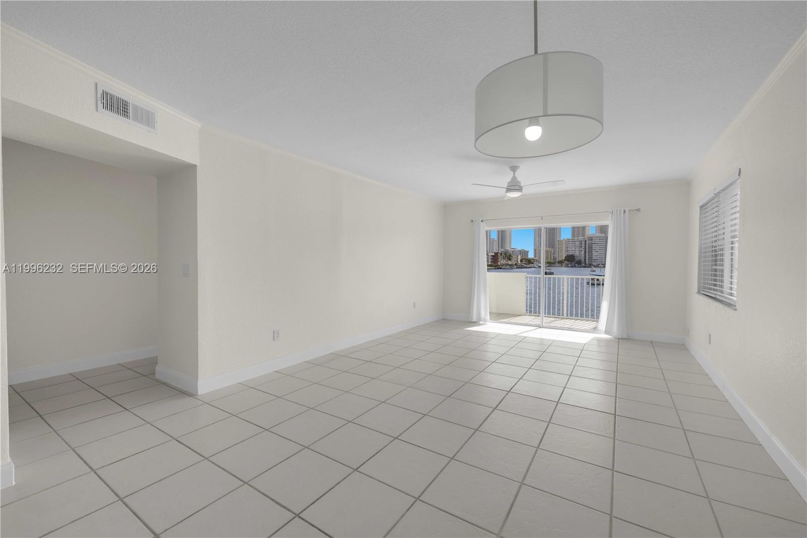 Woodlake Apts Condo