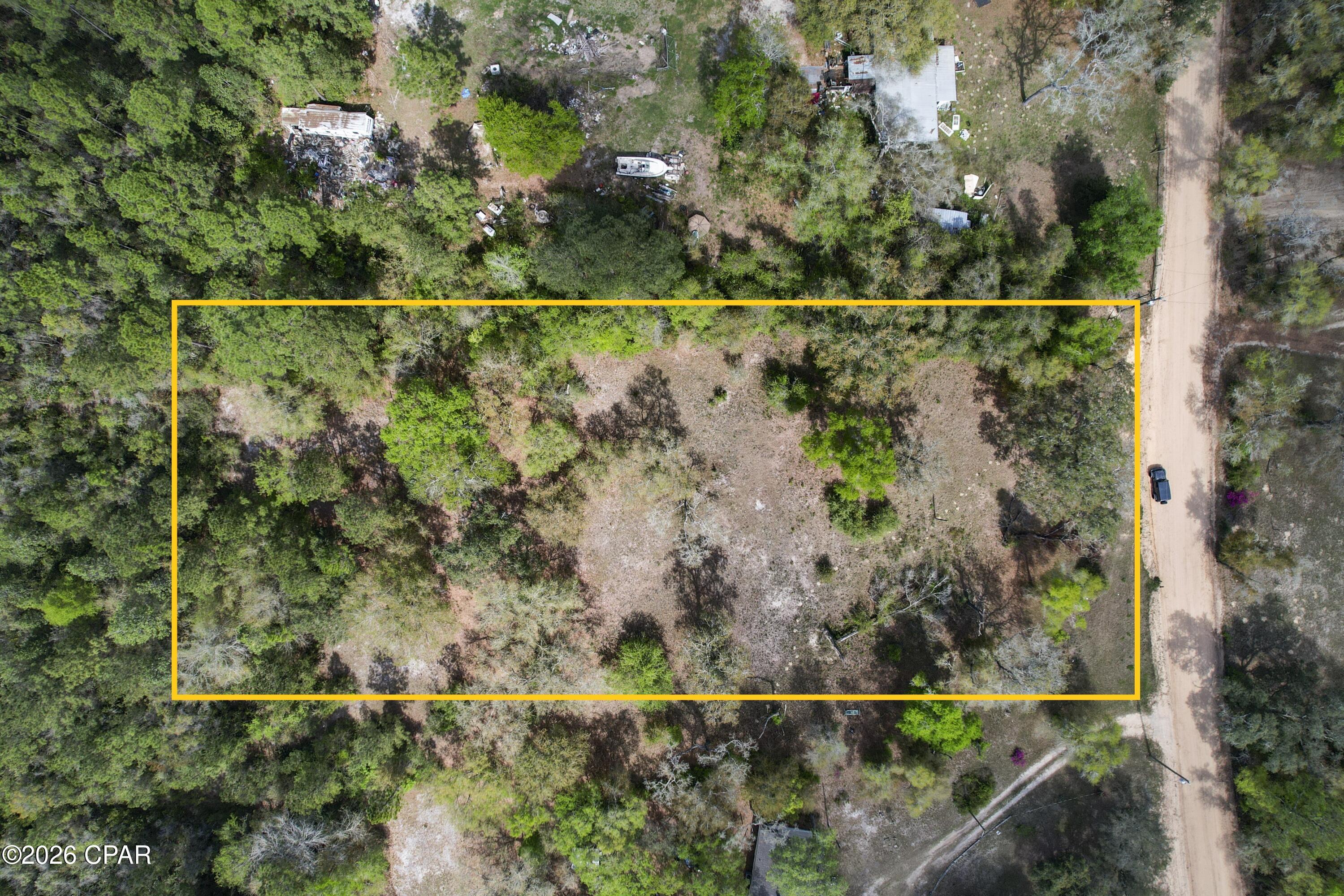 Details for 4006 Wood Duck Trail, Chipley, FL 32428