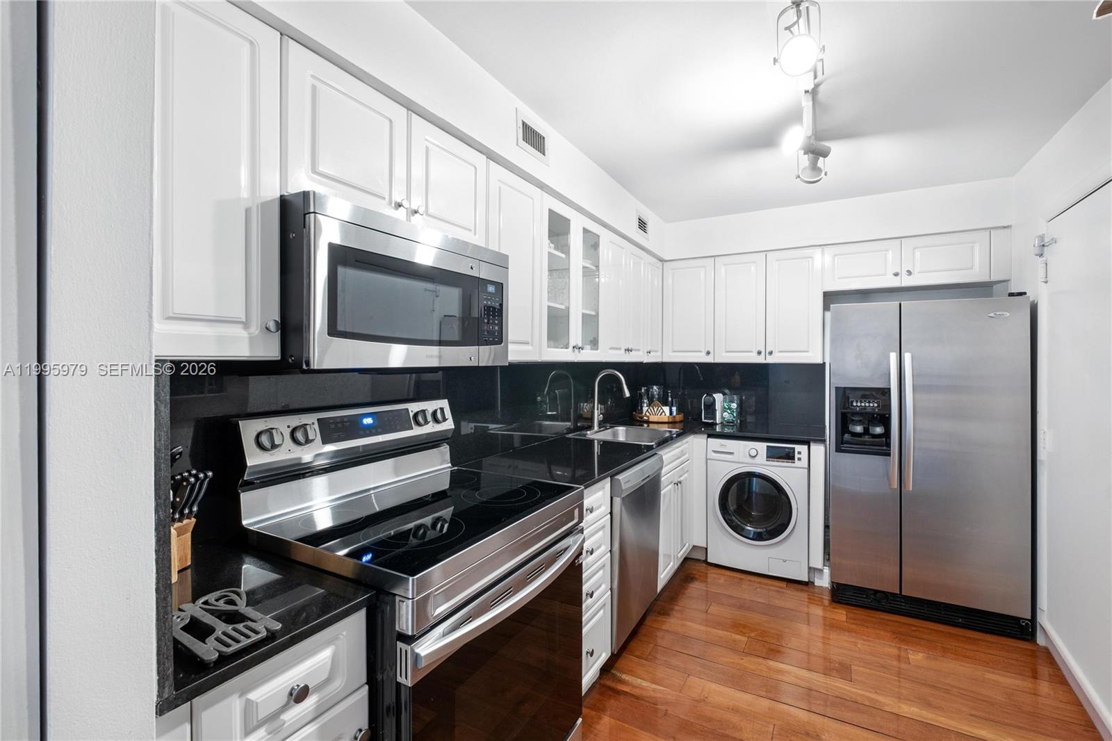Property photo # 2