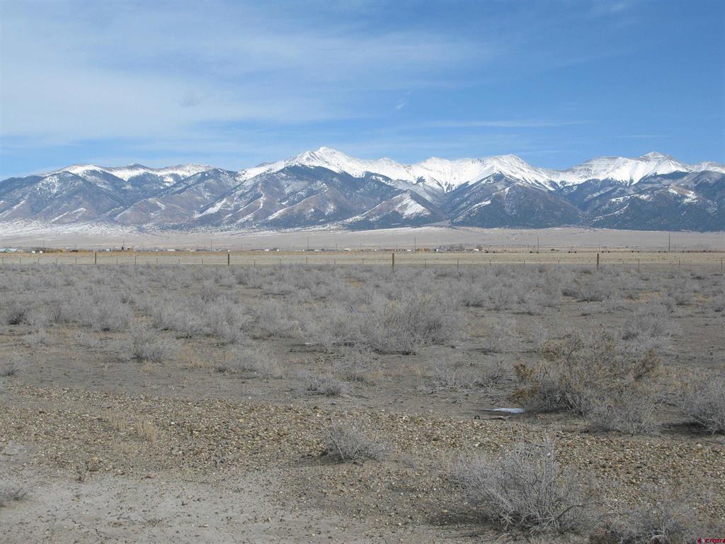 25902 Wilhite Avenue