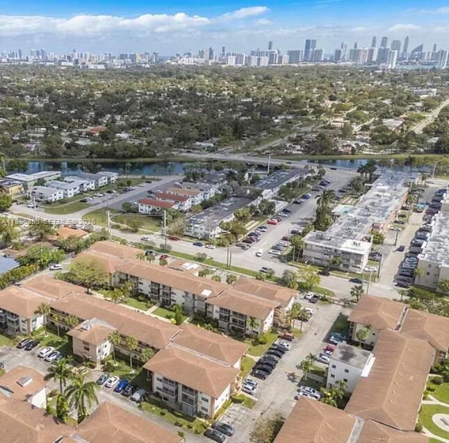 Mar-Len Gardens No 3 Corp