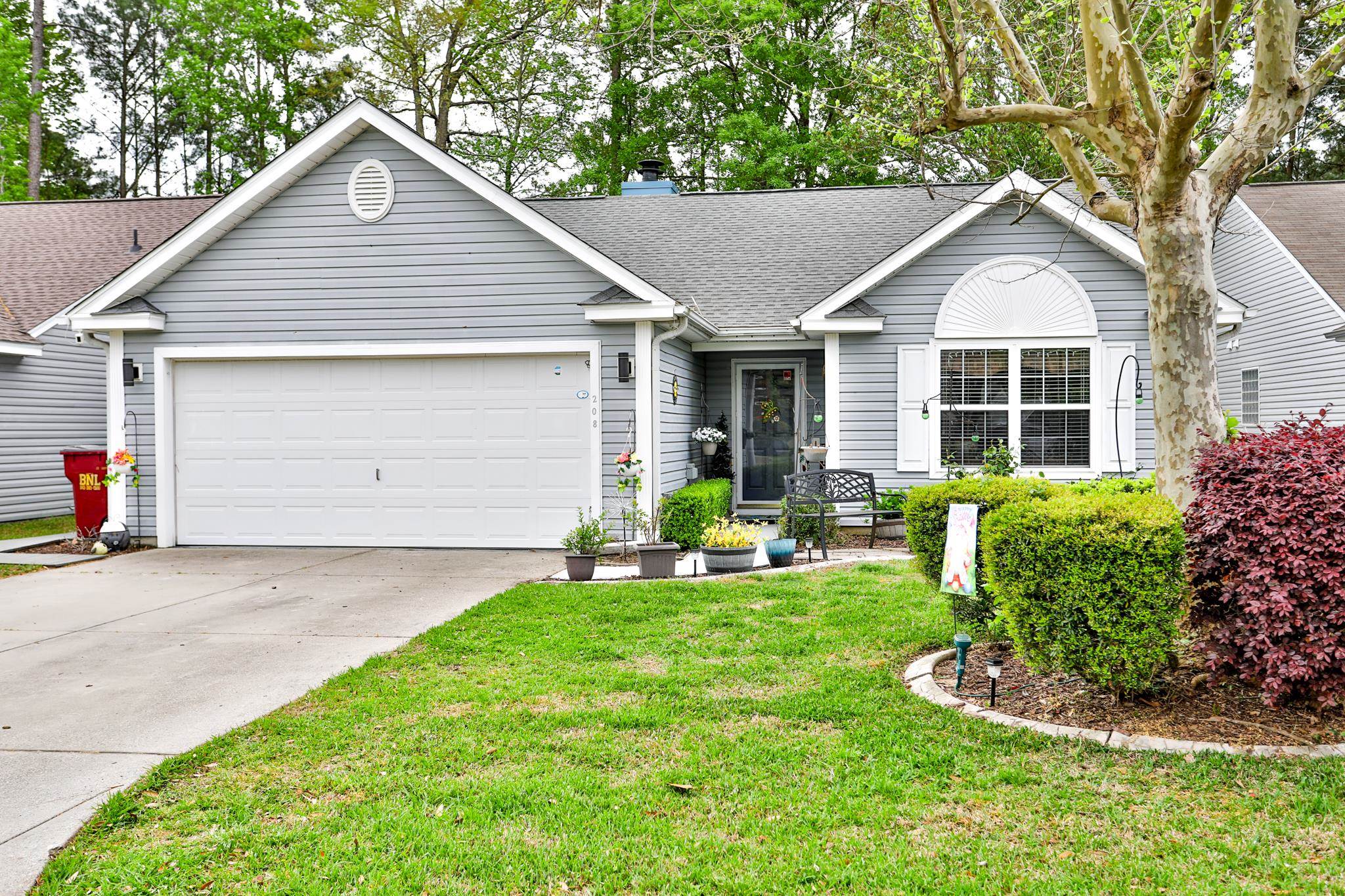 208 McKendree Ln. Myrtle Beach, SC 29579