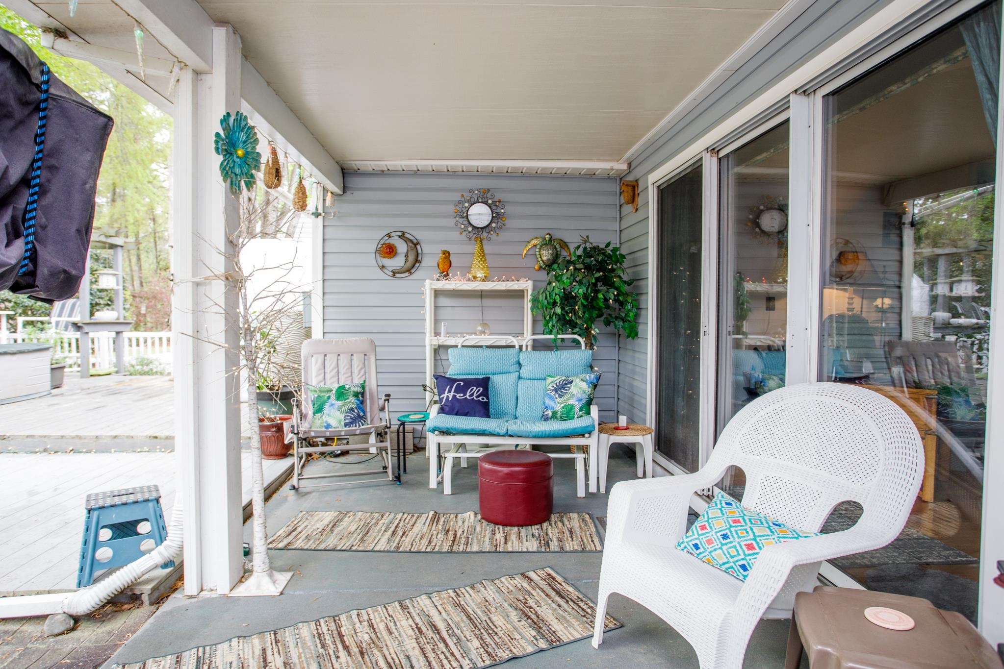 2608989 | Photo 23