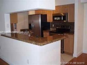 Palms Point Condo