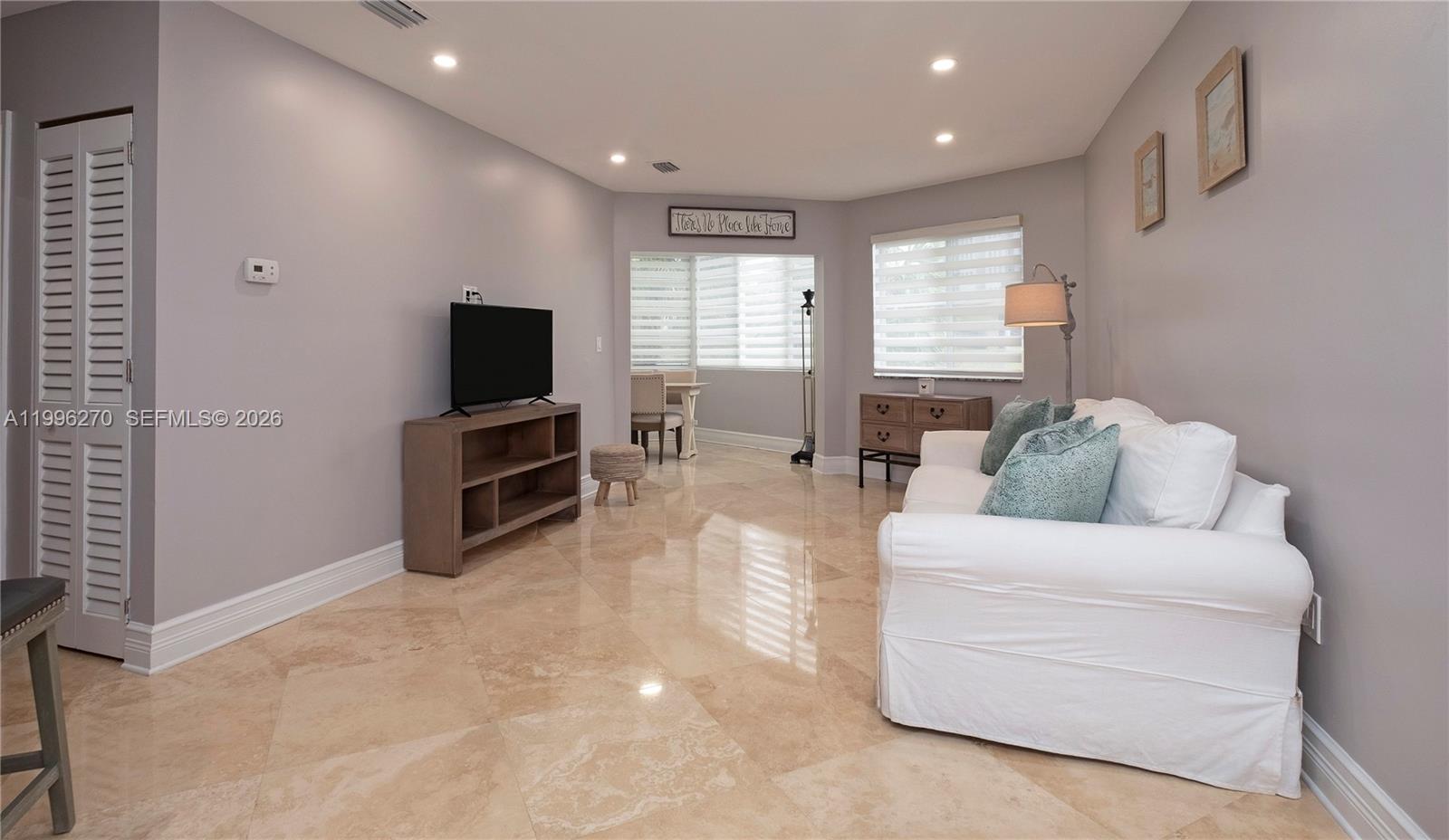 Property photo # 3