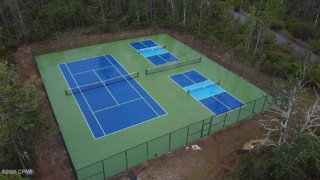 Image 3 For 905 Flagler Drive