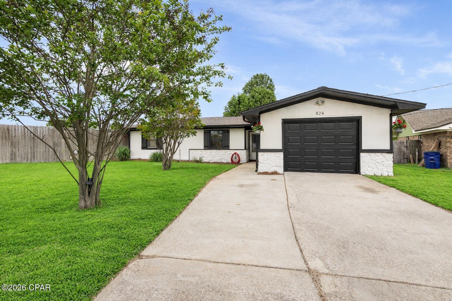 Details for 824 Jeremy Lane, Panama City, FL 32405