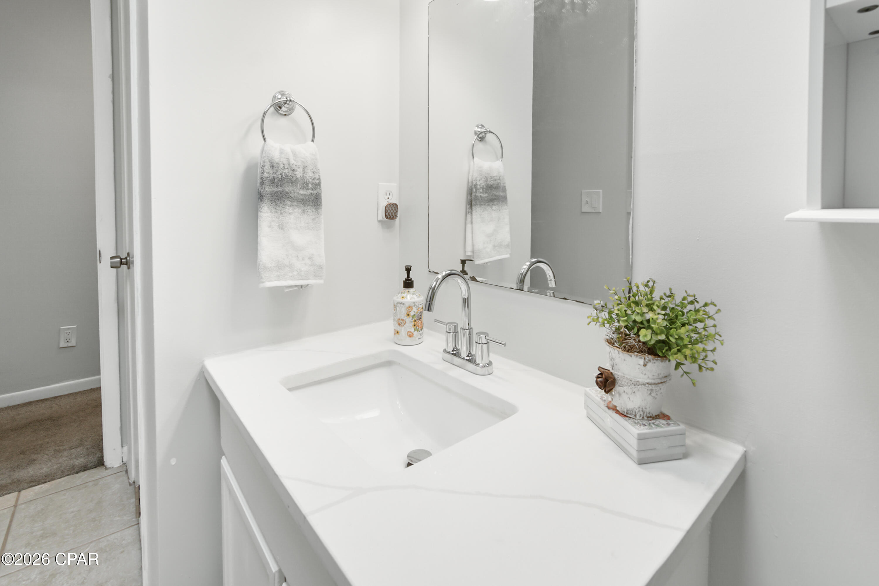 Image 11 For 824 Jeremy Lane