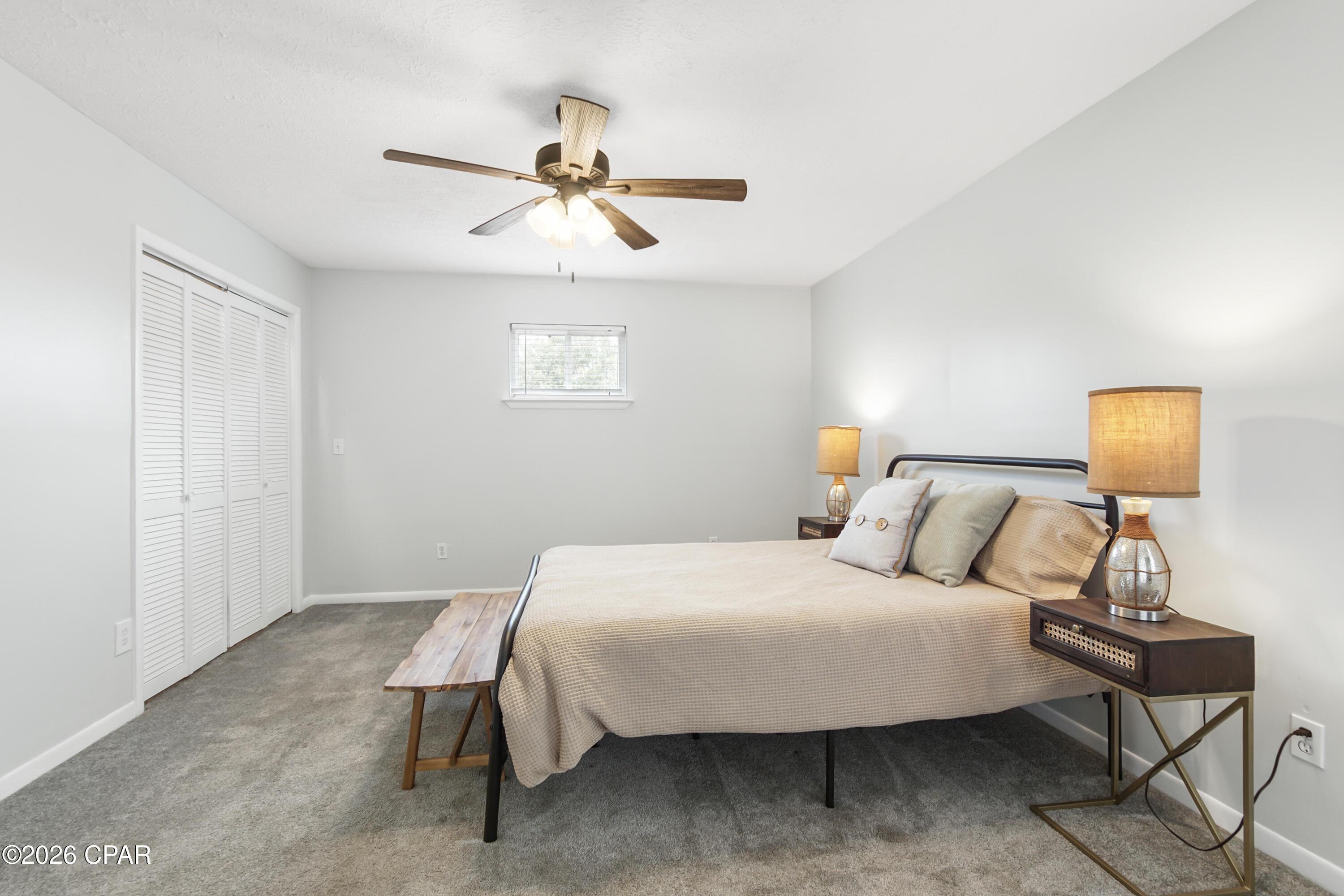 Image 15 For 824 Jeremy Lane