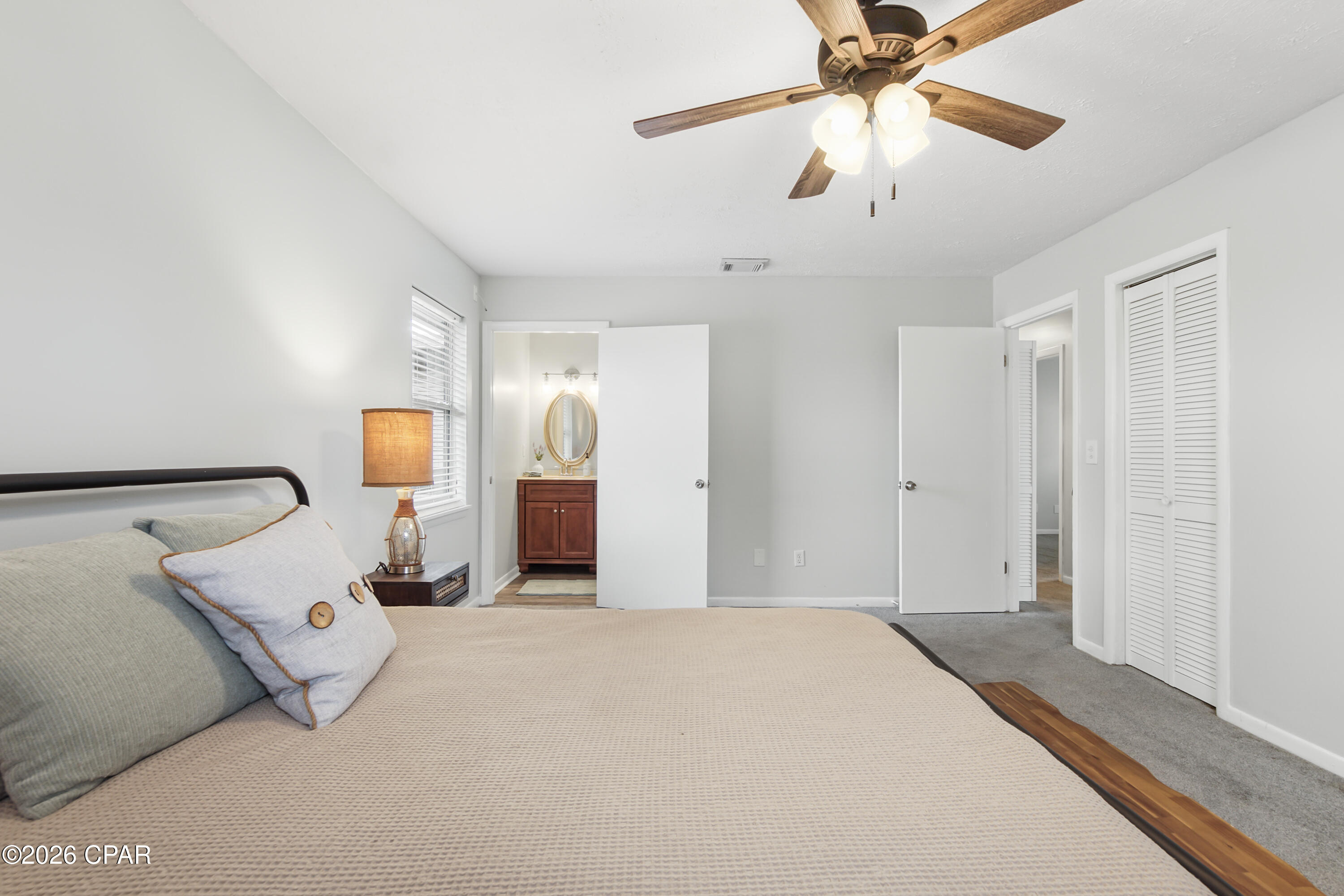 Image 16 For 824 Jeremy Lane