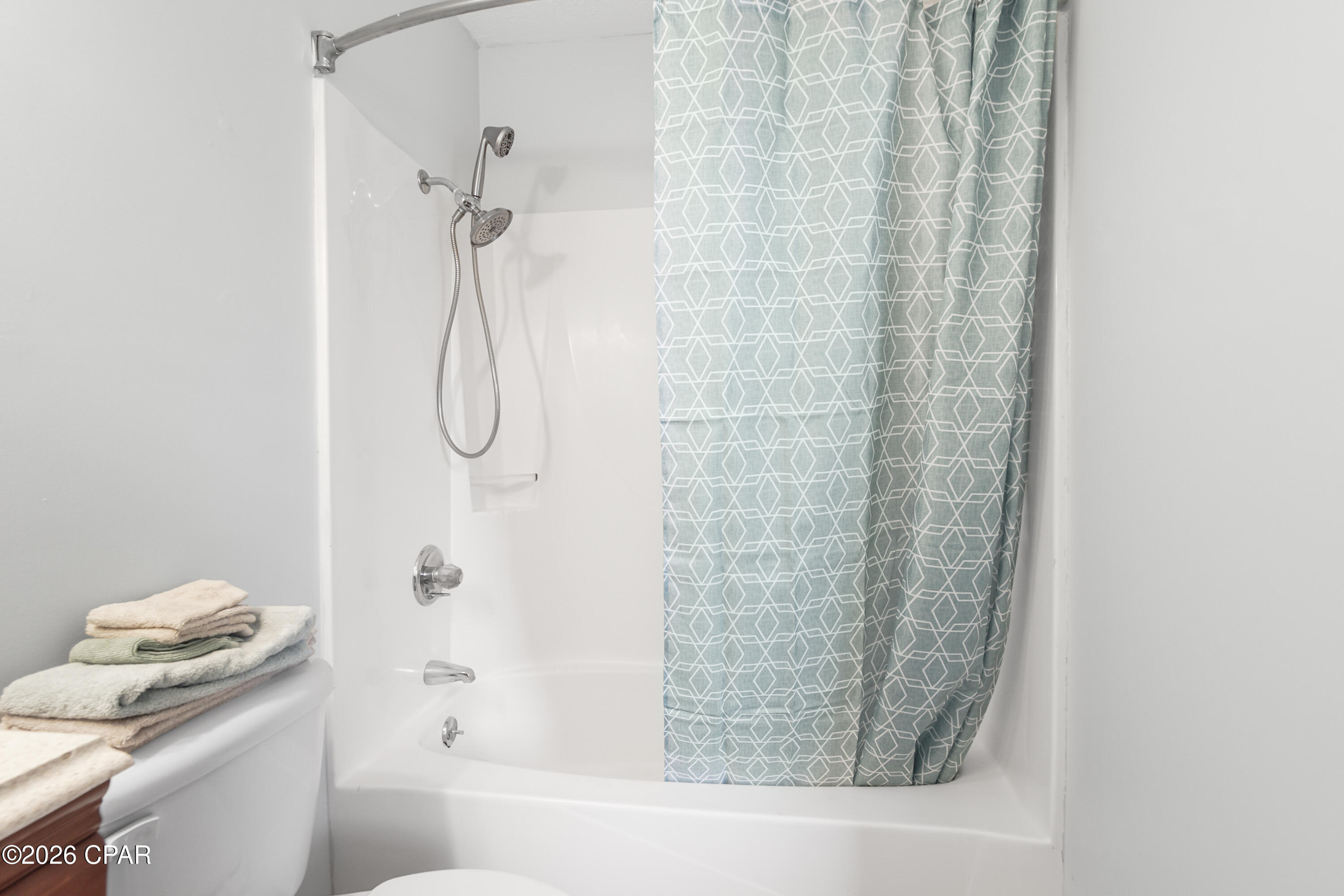 Image 20 For 824 Jeremy Lane