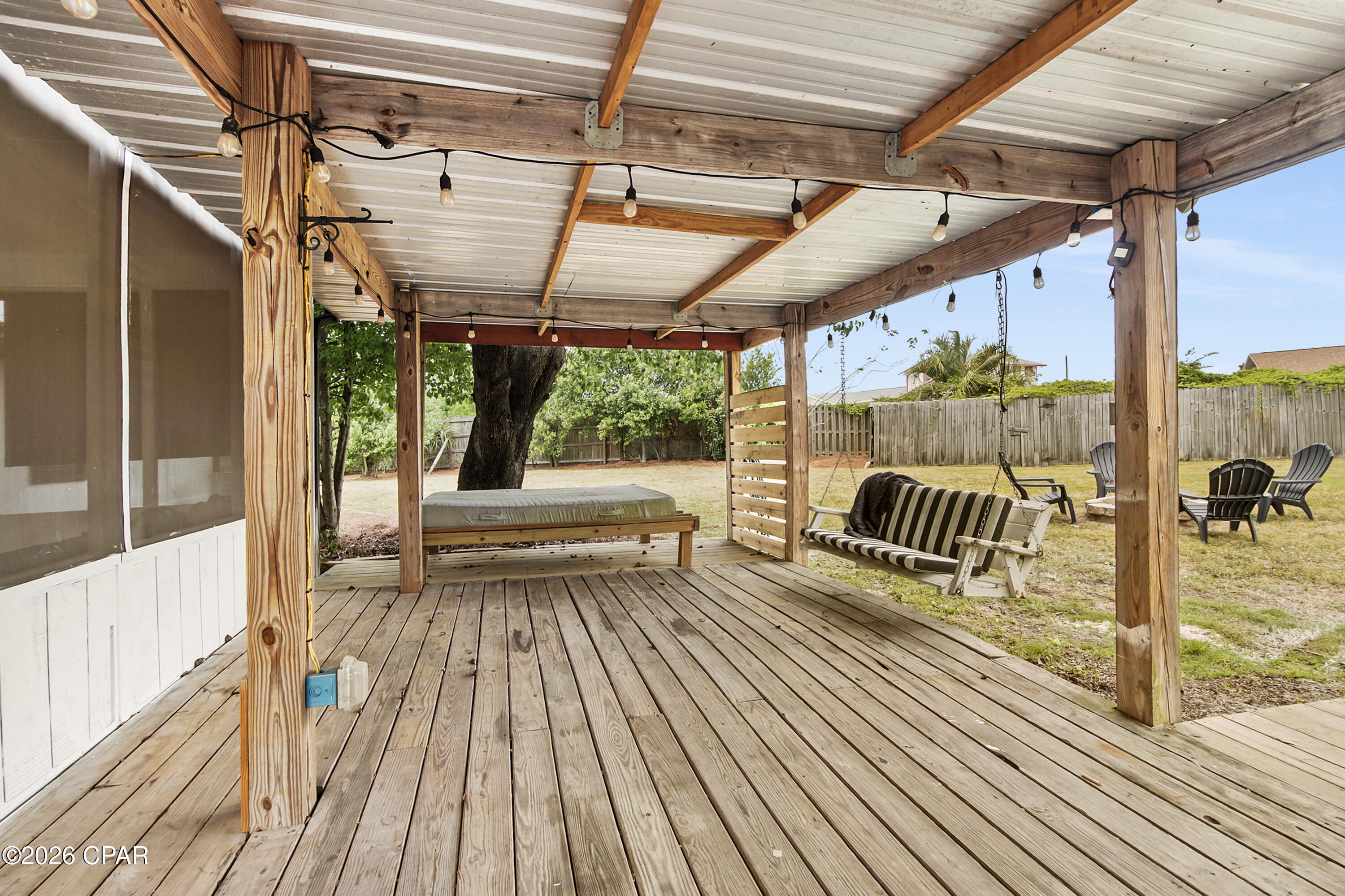 Image 25 For 824 Jeremy Lane