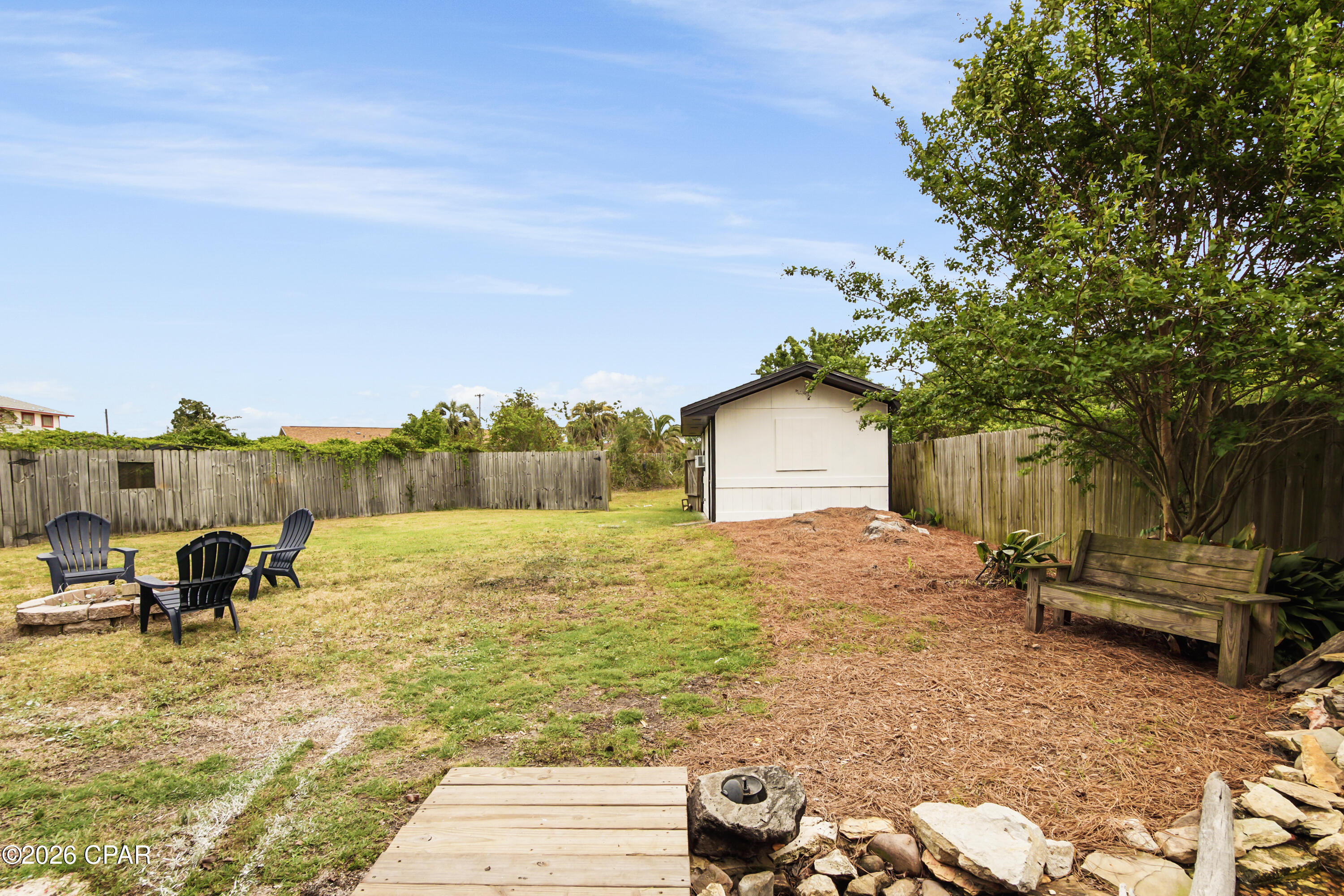 Image 26 For 824 Jeremy Lane