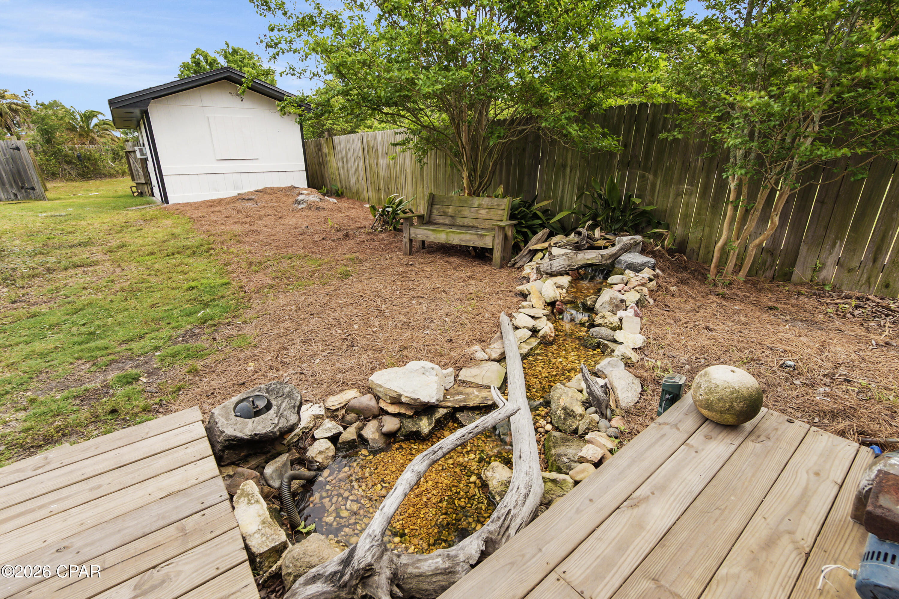 Image 27 For 824 Jeremy Lane