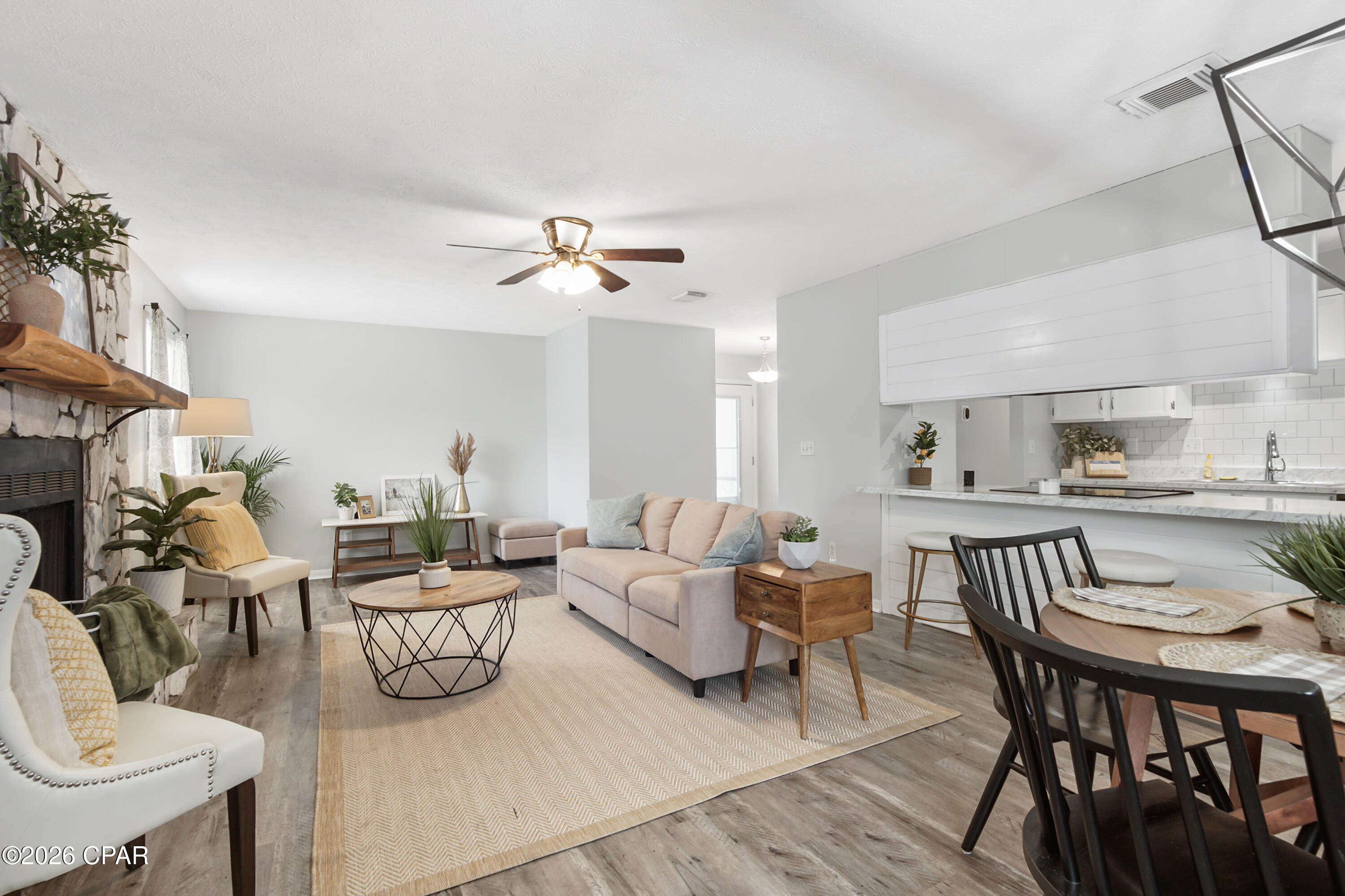 Image 3 For 824 Jeremy Lane