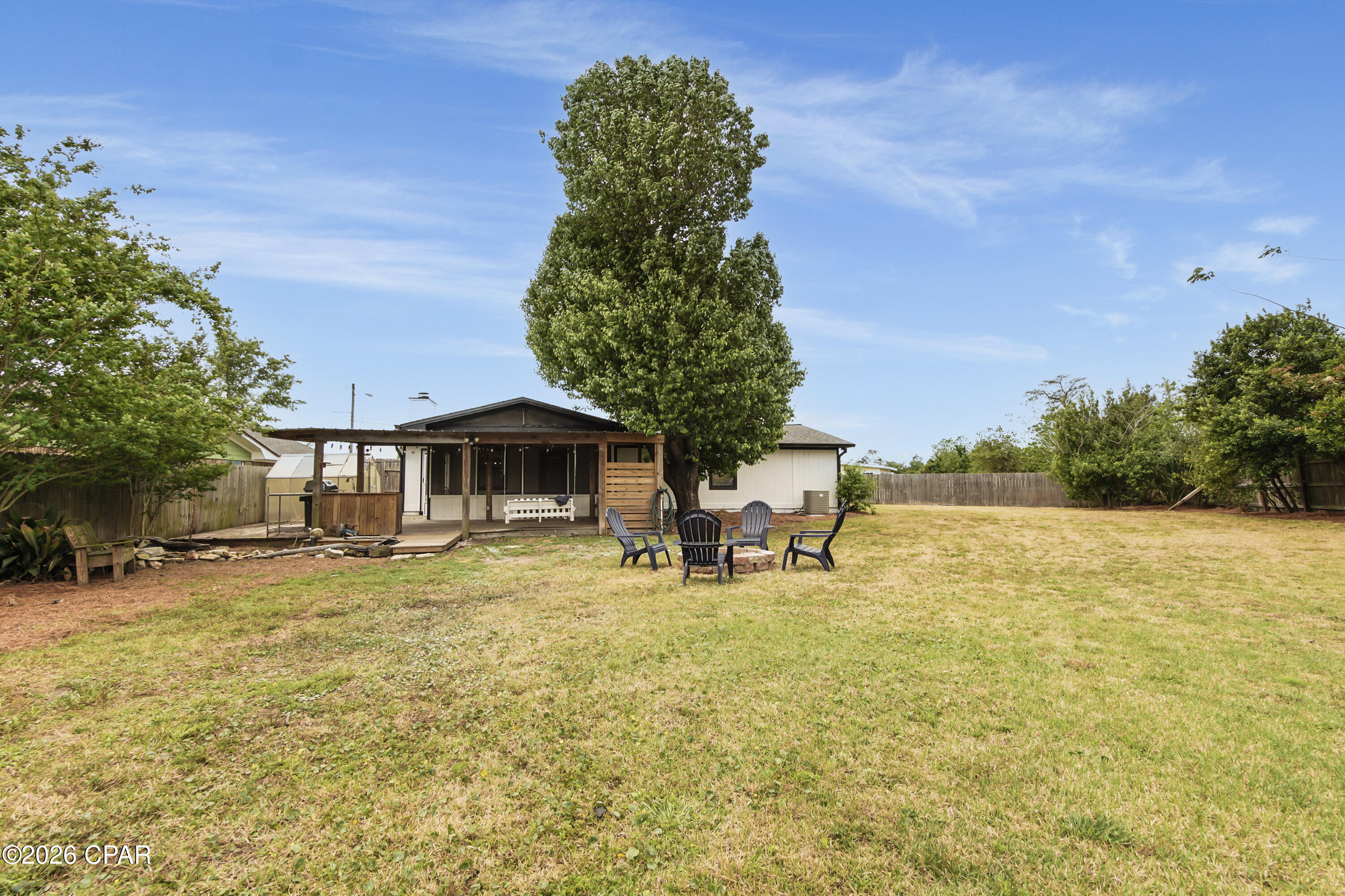 Image 30 For 824 Jeremy Lane