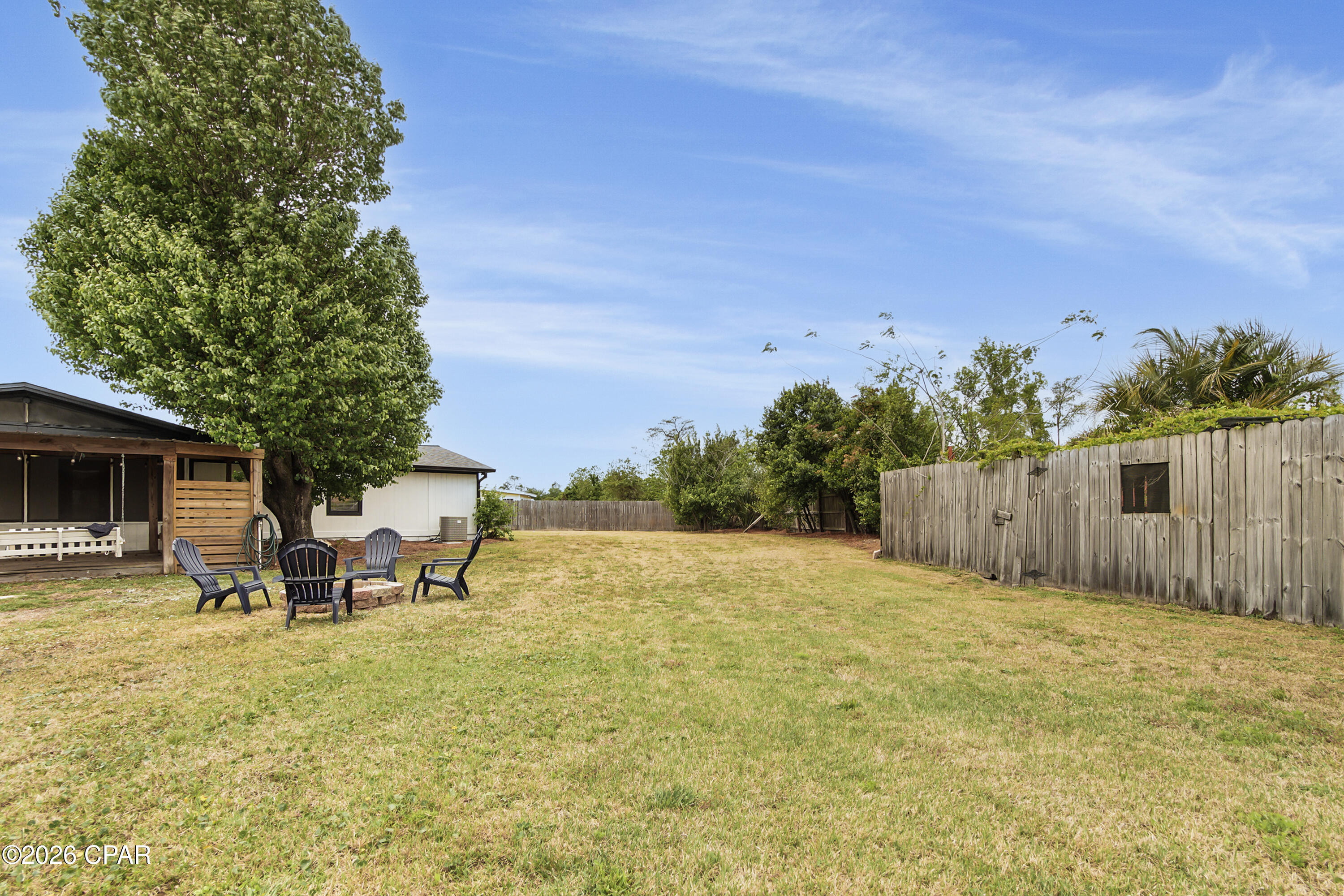 Image 31 For 824 Jeremy Lane