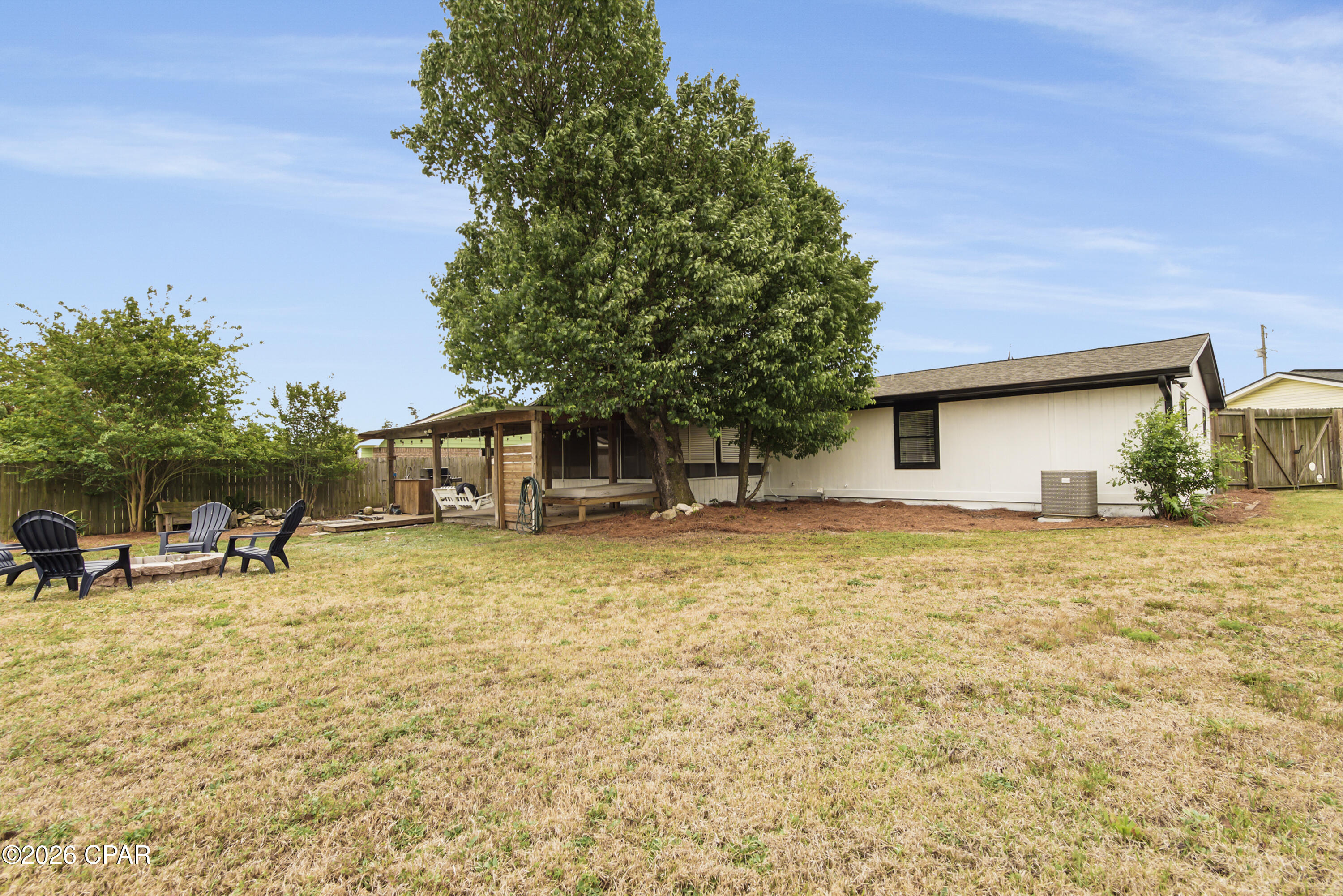 Image 34 For 824 Jeremy Lane