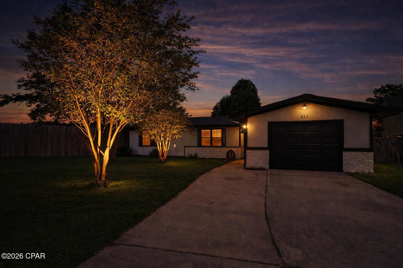 Image 39 For 824 Jeremy Lane