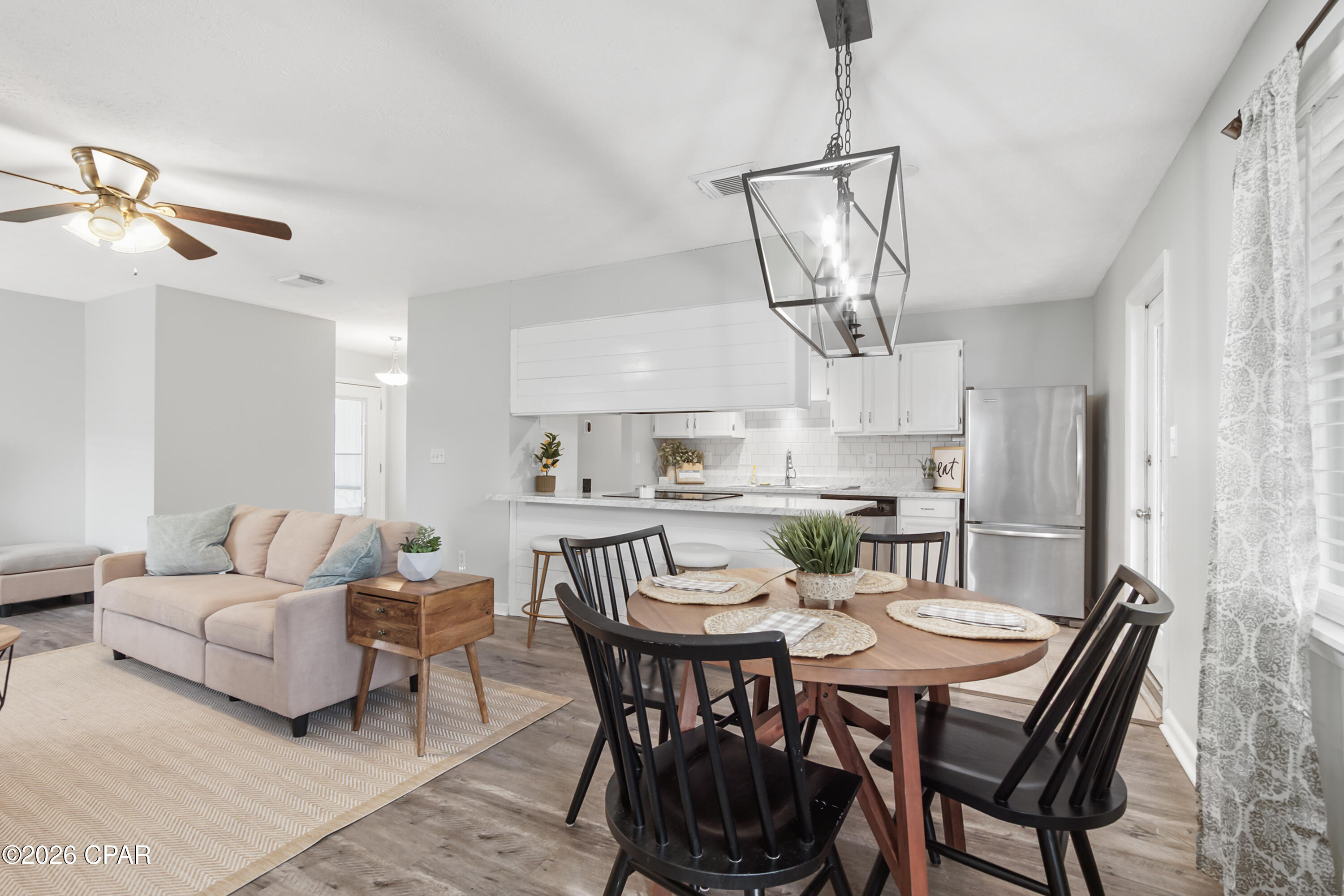 Image 4 For 824 Jeremy Lane