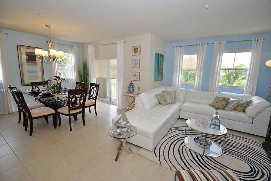 St Maarten At Grand Bay C