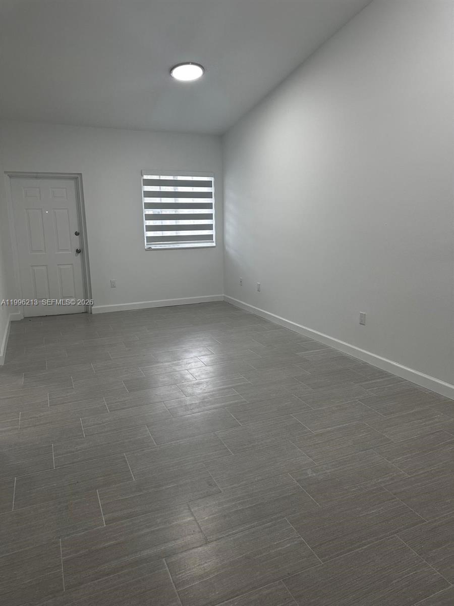 Venetia Gardens South Con