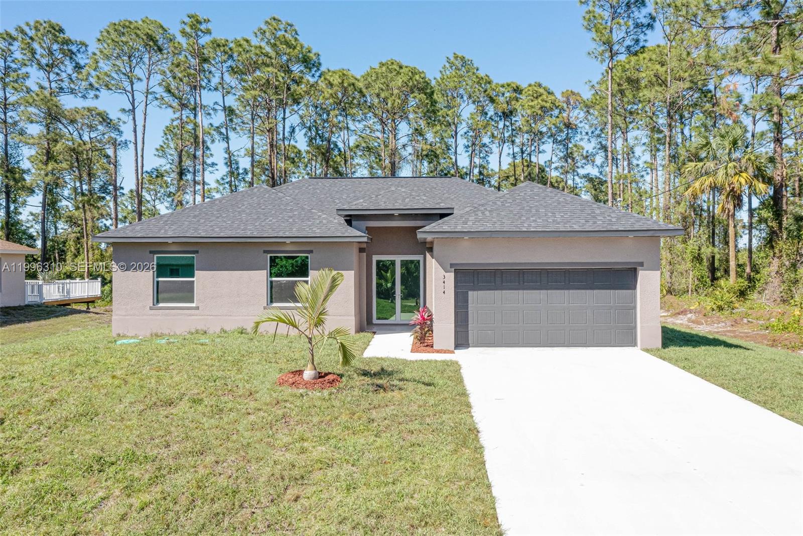 Lehigh Acres