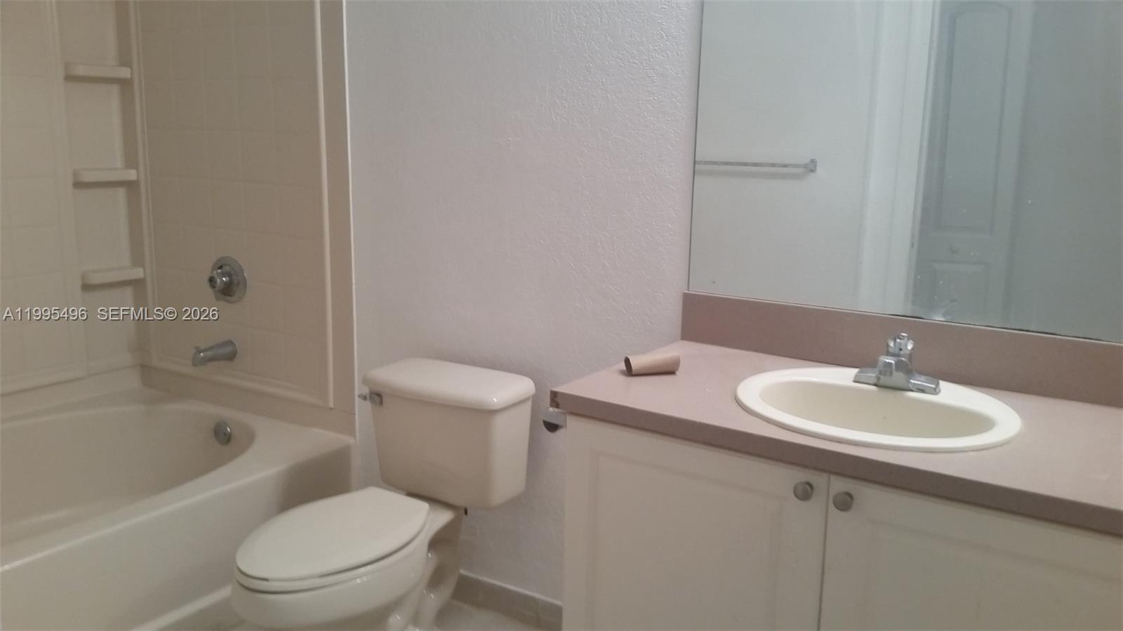 Property photo # 7