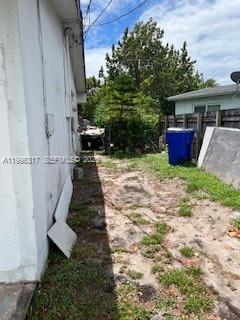 Property photo # 4