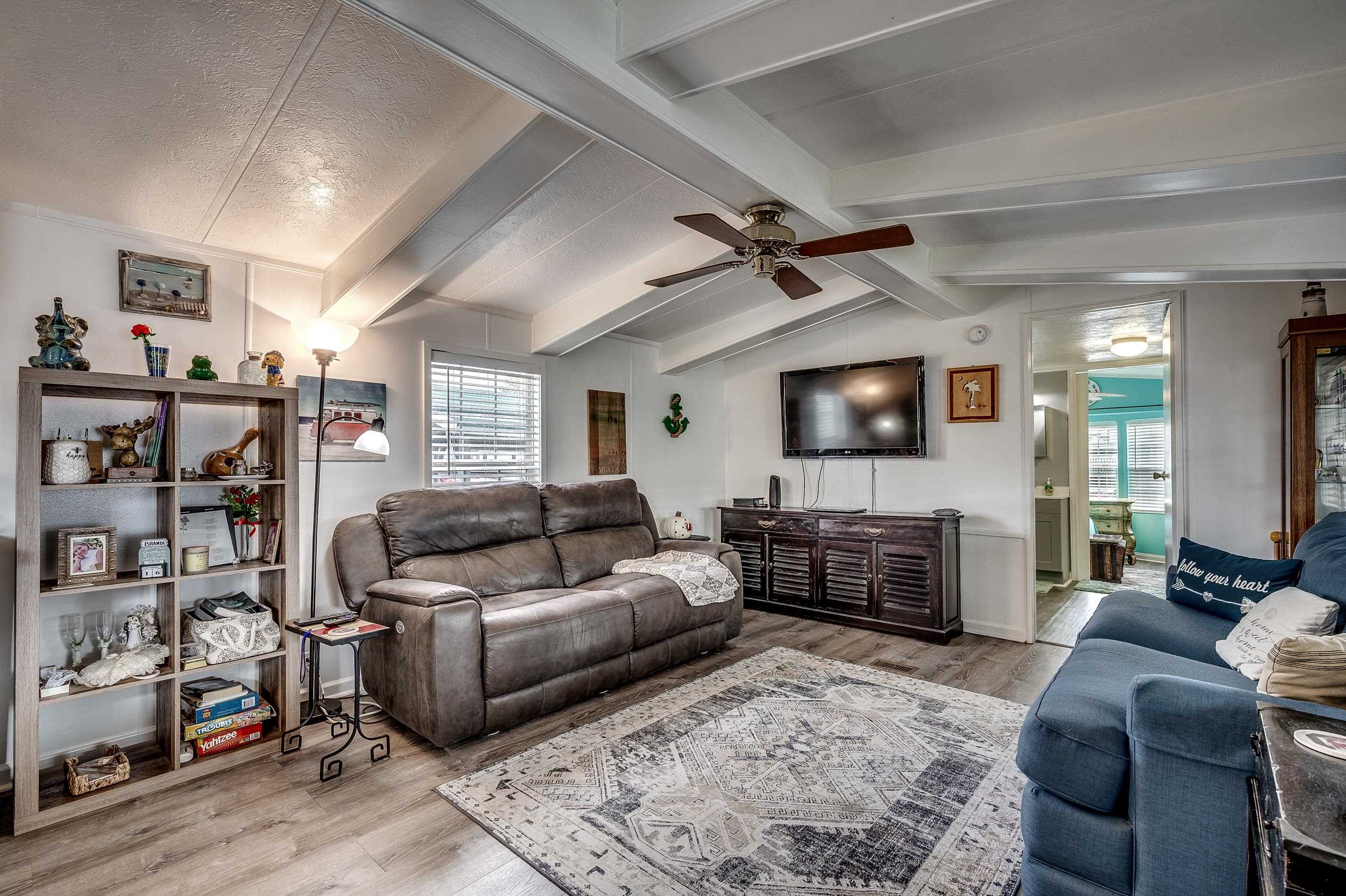 3rd image of 1505 Gardenia Ave, North Myrtle Beach, SC 29582 | MLS# 2608999