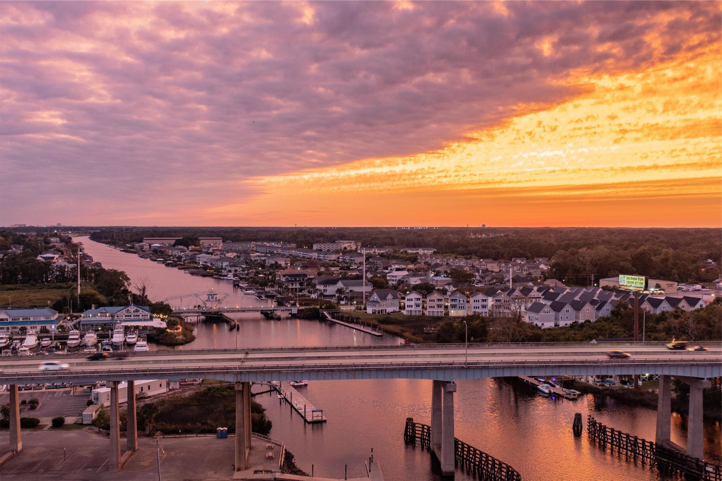40th image of 1505 Gardenia Ave, North Myrtle Beach, SC 29582 | MLS# 2608999