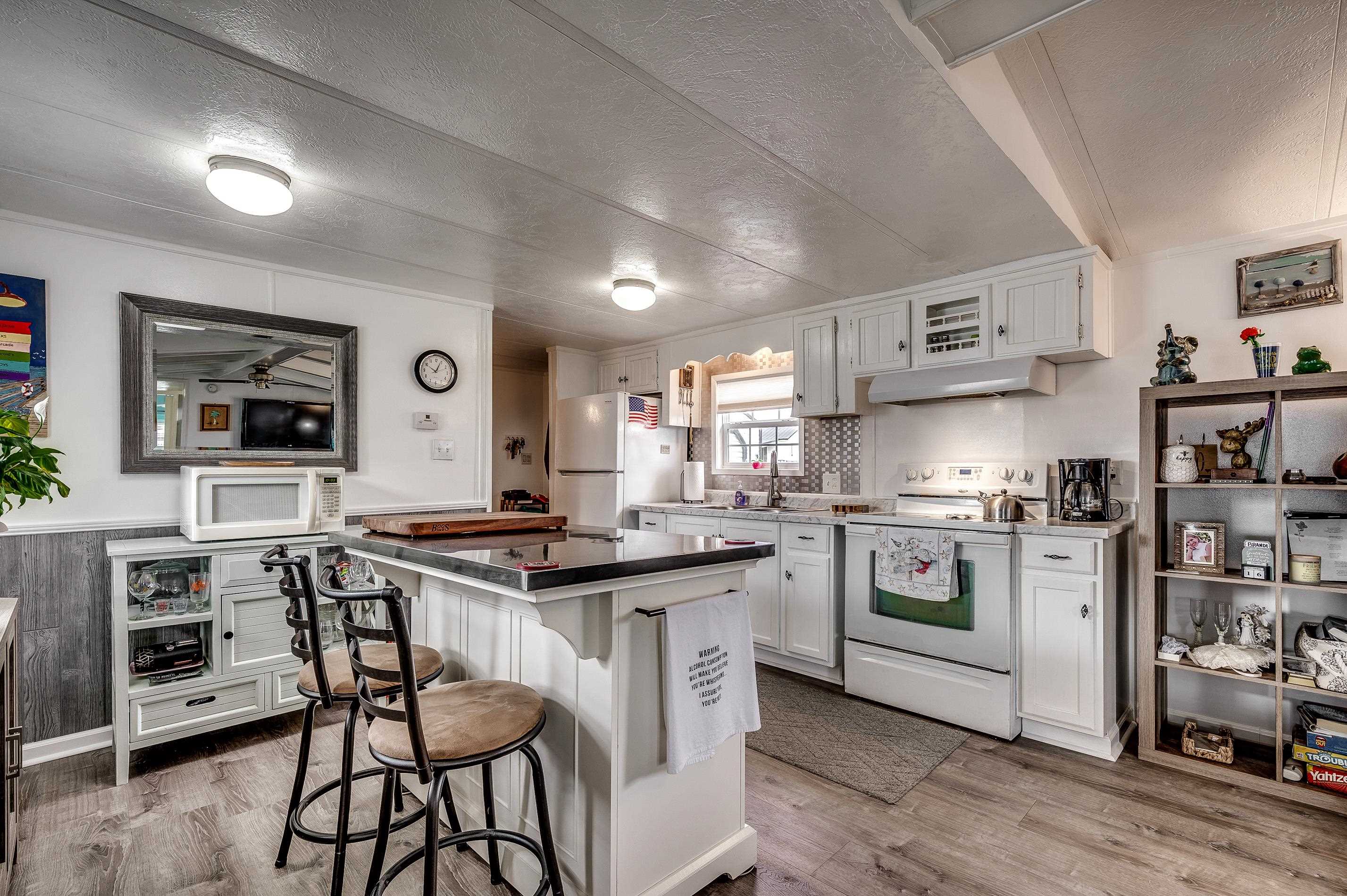 5th image of 1505 Gardenia Ave, North Myrtle Beach, SC 29582 | MLS# 2608999