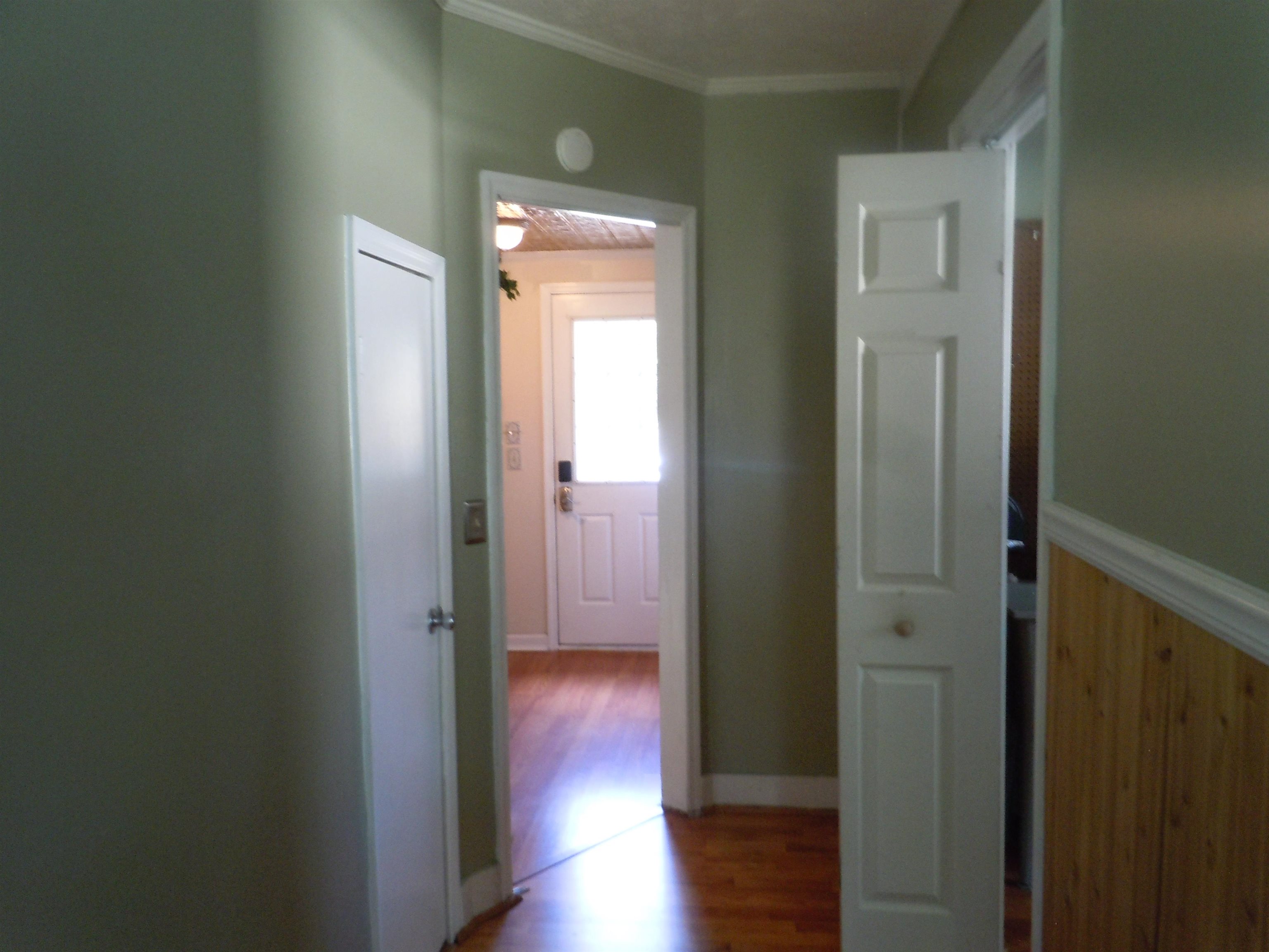 2608998 | Photo 24