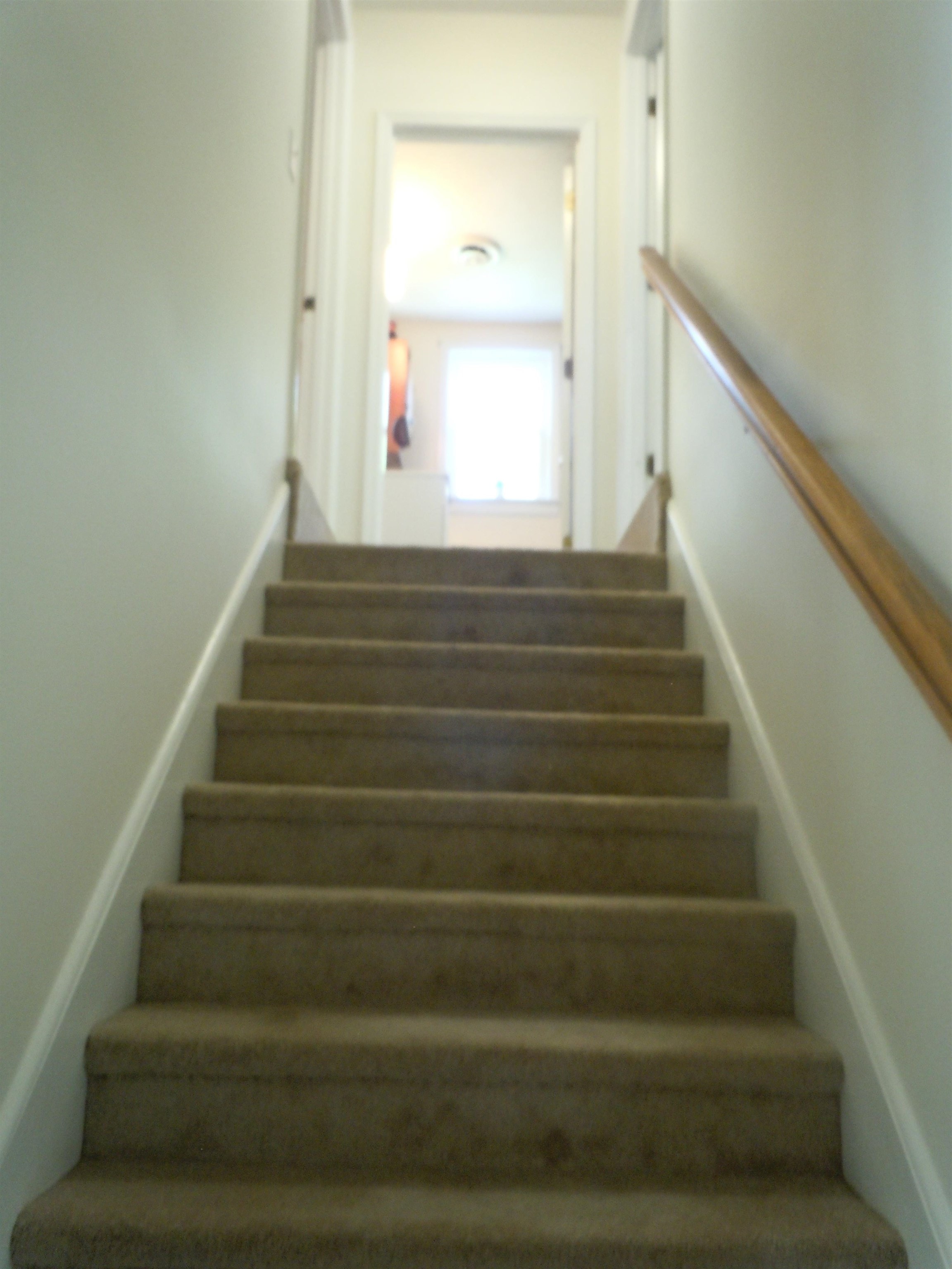 2608998 | Photo 27