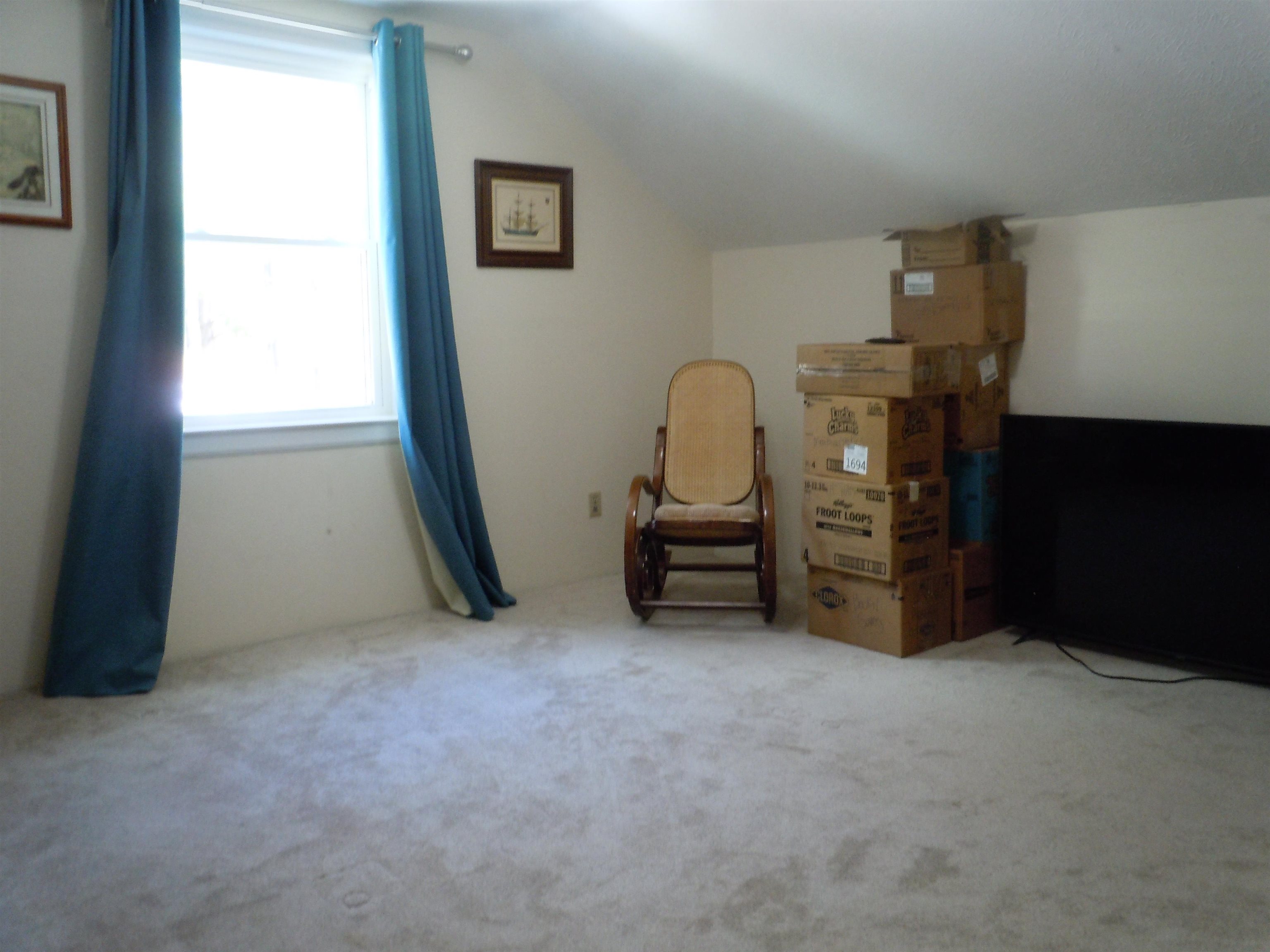 2608998 | Photo 28
