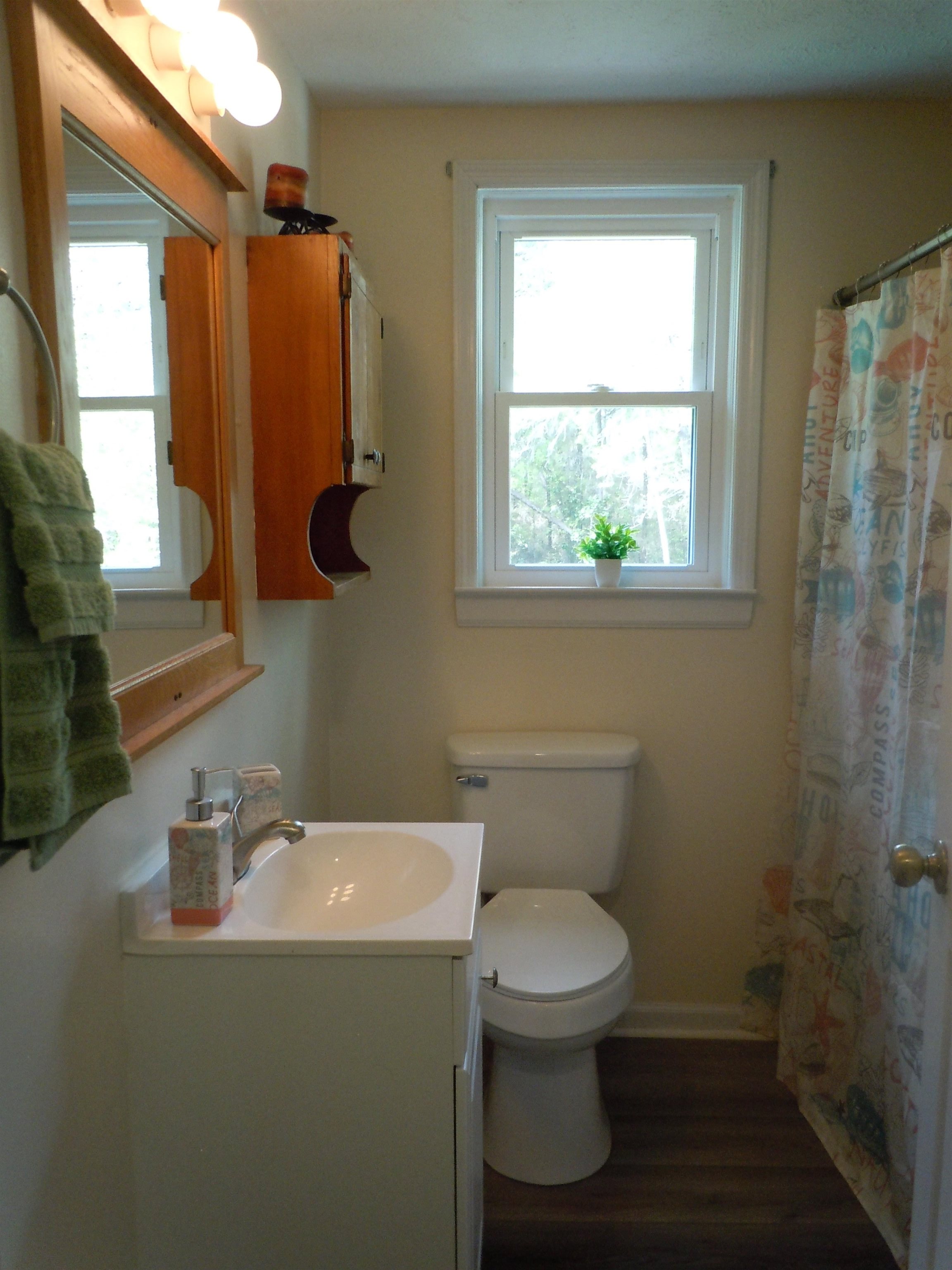 2608998 | Photo 29