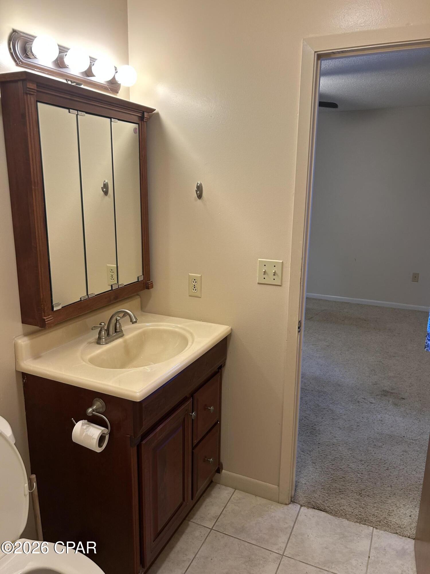 Image 14 For 1971 Lewis Lane