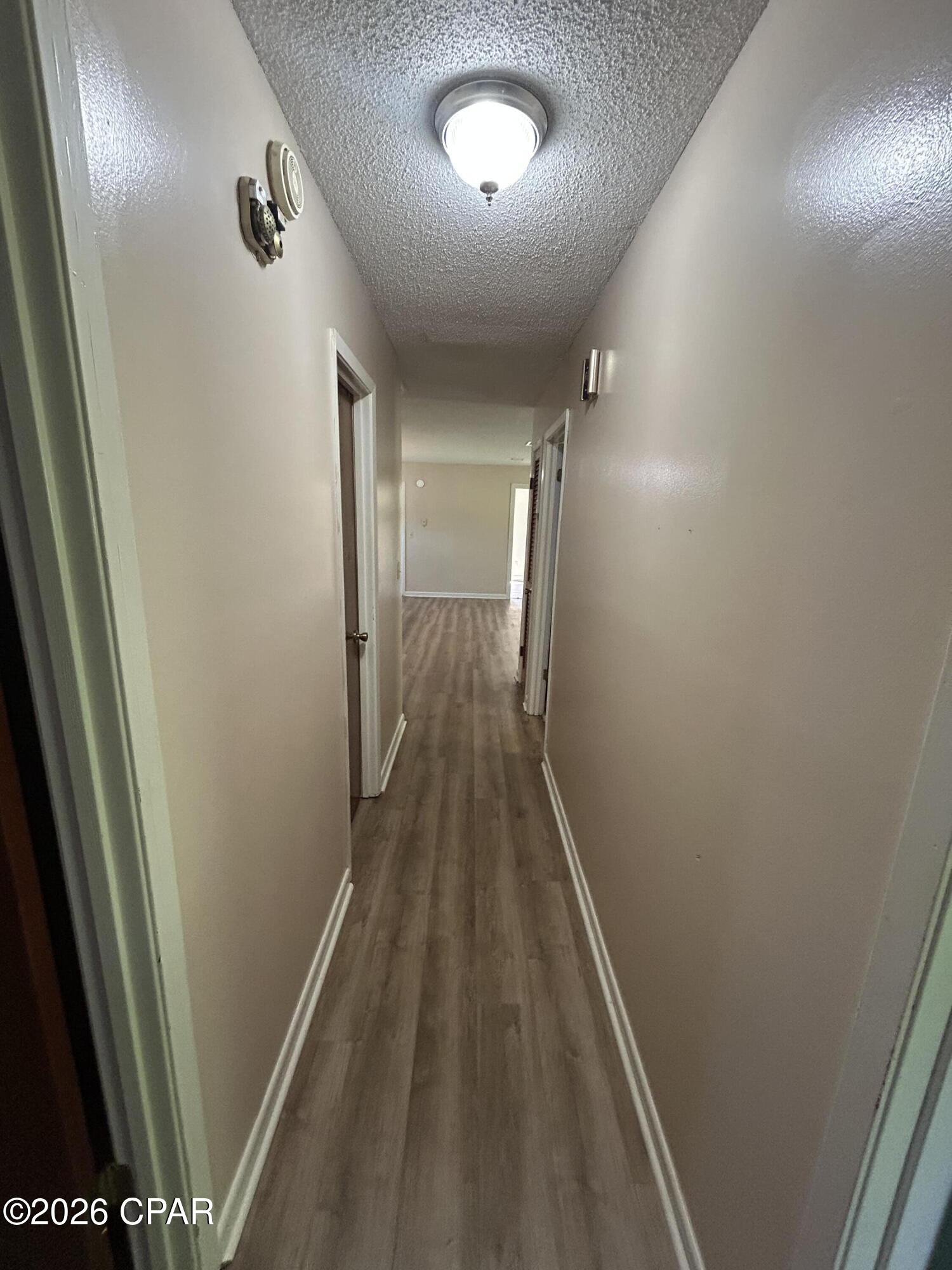 Image 21 For 1971 Lewis Lane