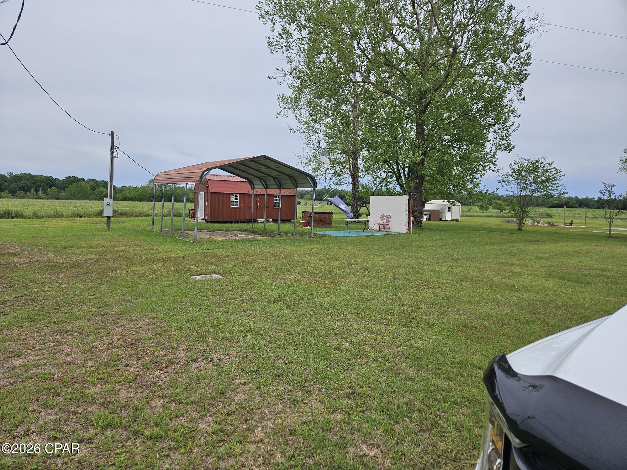 Image 4 For 1971 Lewis Lane