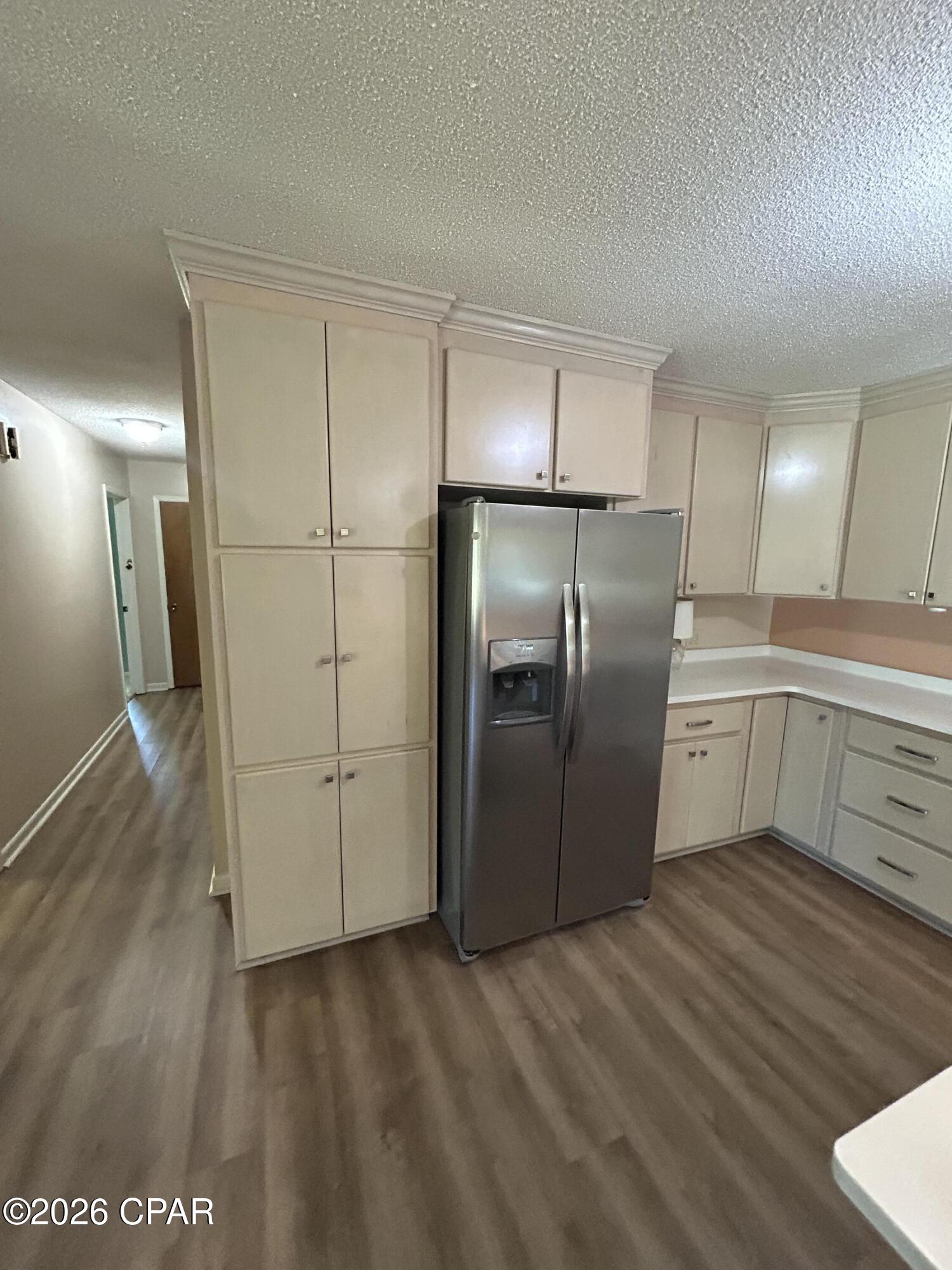 Image 8 For 1971 Lewis Lane