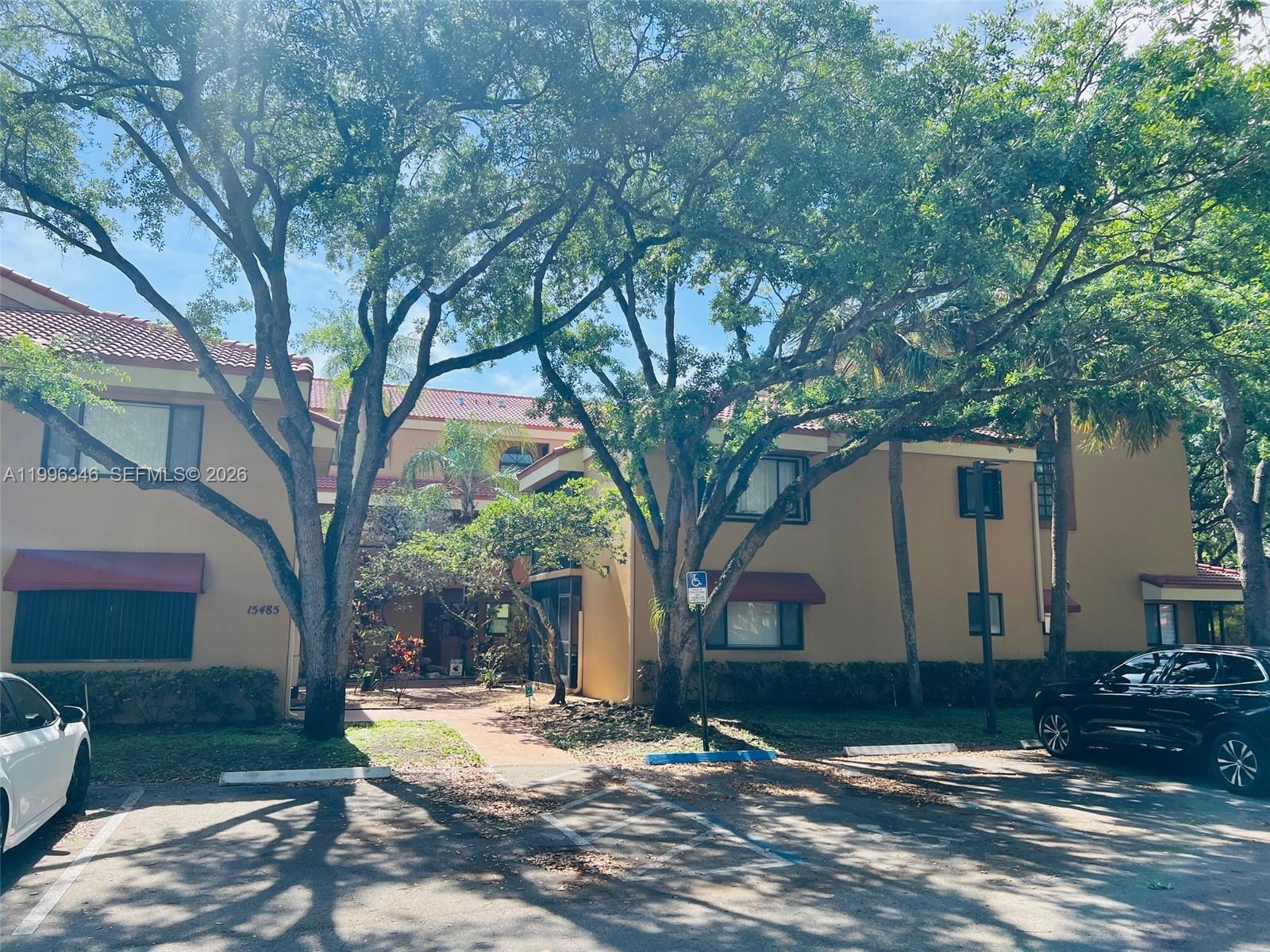 Celebration Point Condo #