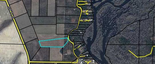 Homes for sale in Kinard, FL | (Undisclosed), Kinard, FL 32449 | MLS# 787985