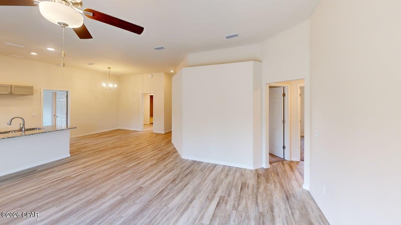 Image 11 For 2205 Chase Street