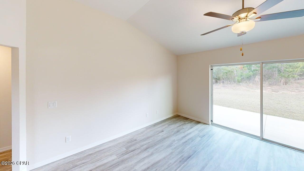 Image 12 For 2205 Chase Street