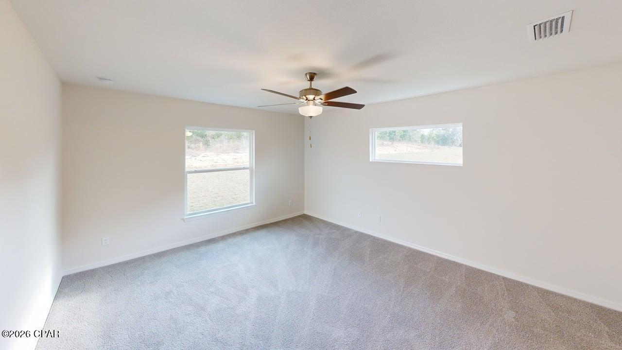 Image 3 For 2205 Chase Street