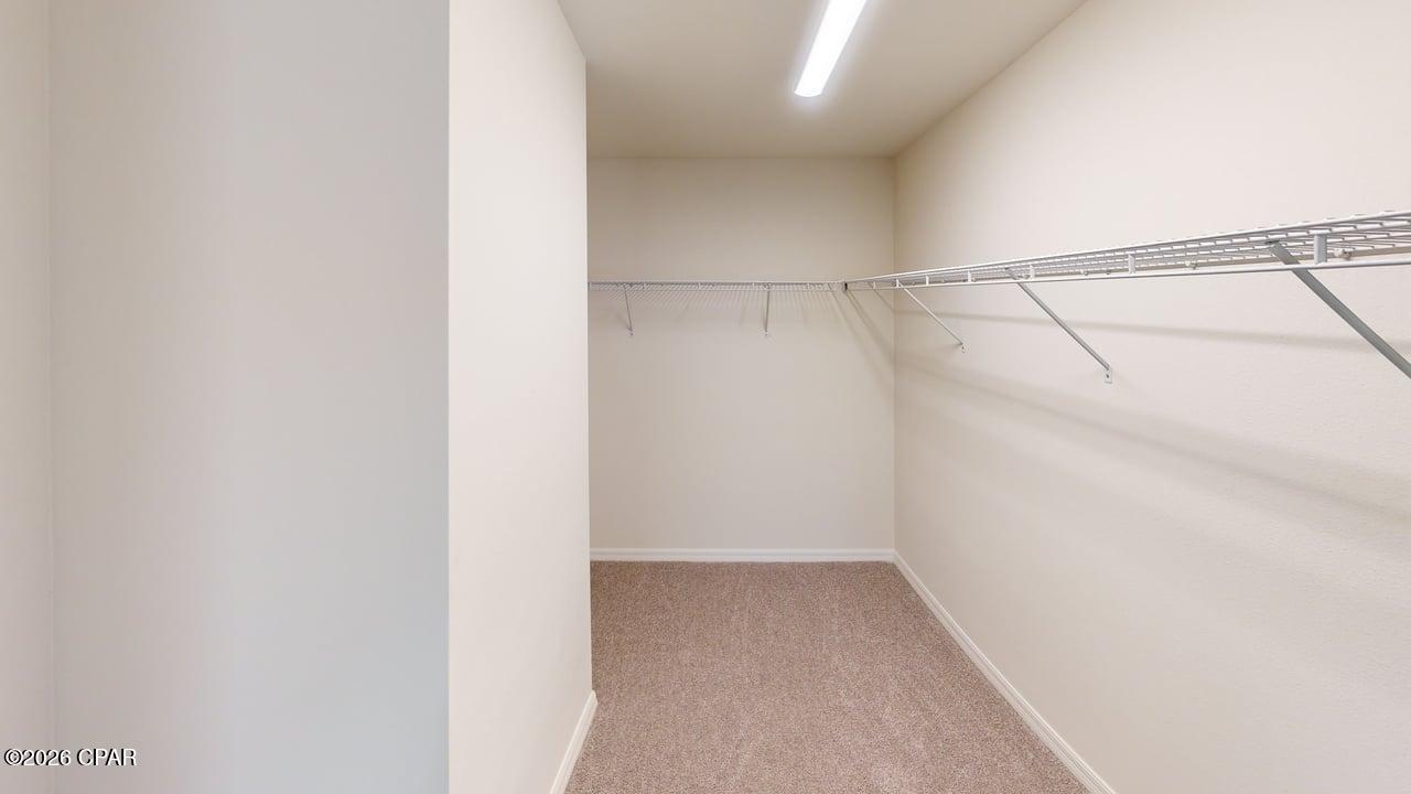 Image 6 For 2205 Chase Street