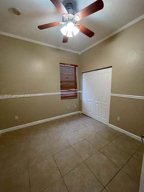 Property photo # 9