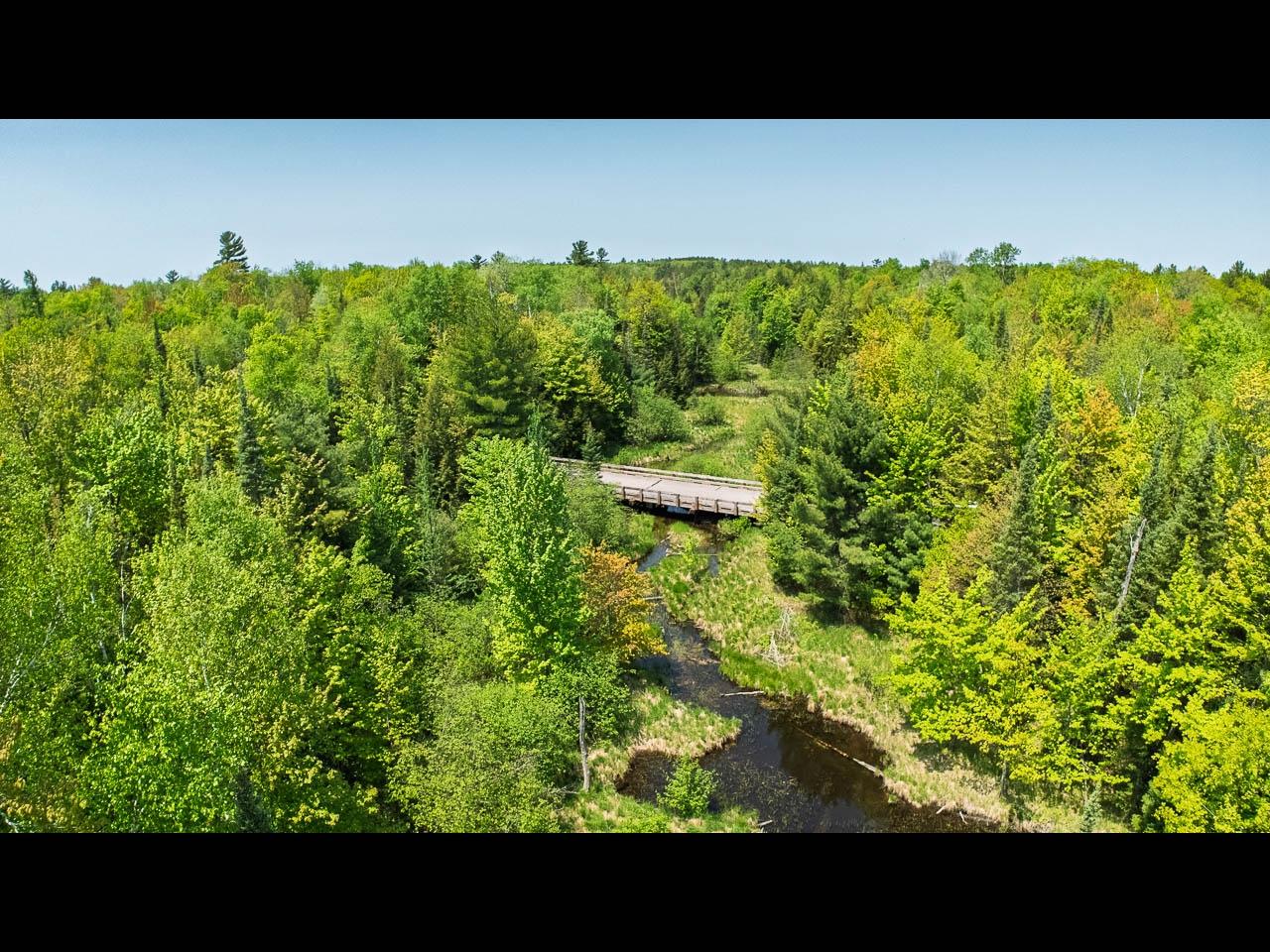 Clearwater Lake Property Lot 13 Memory Ln Photo 19